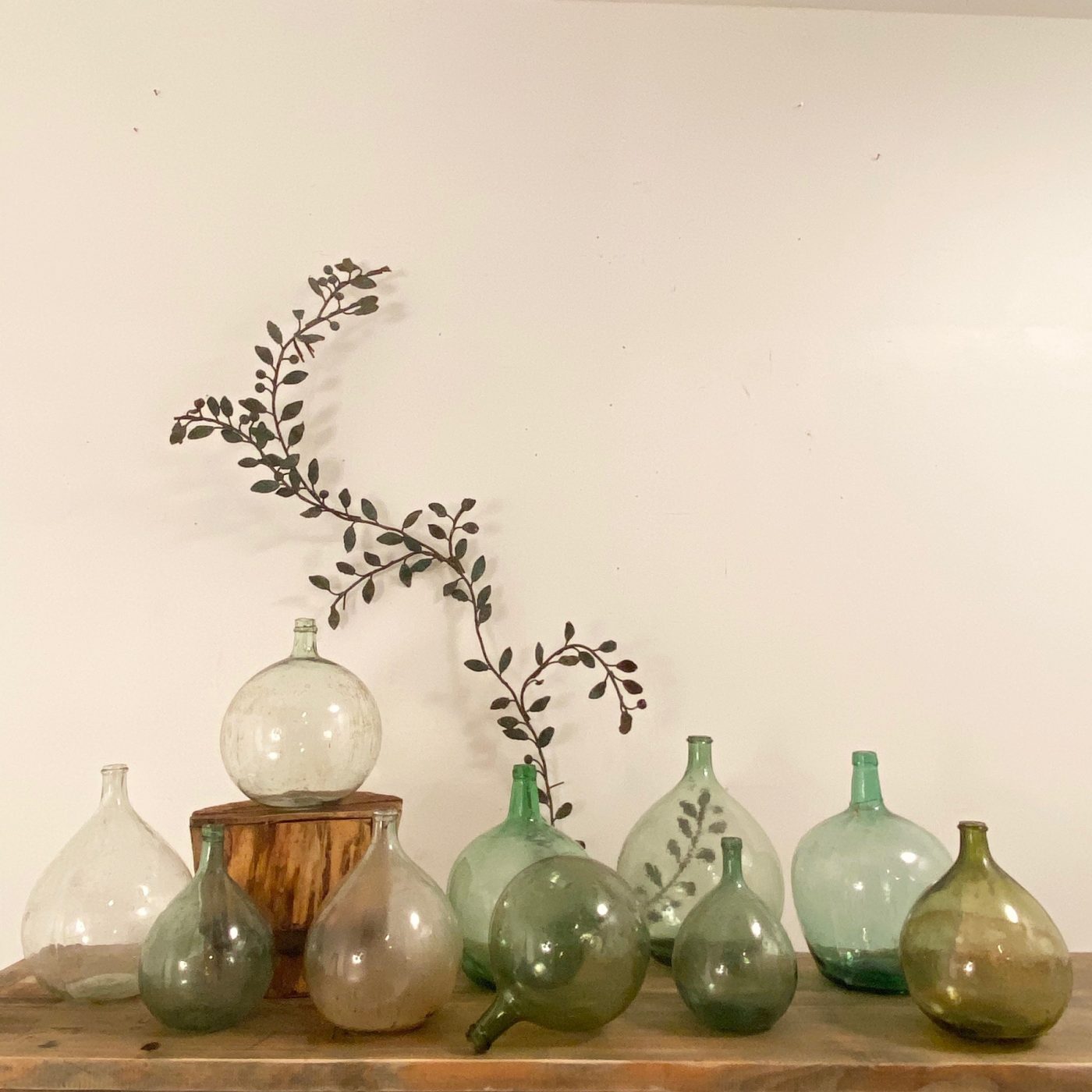 objet-vagabond-glasses-vases0000