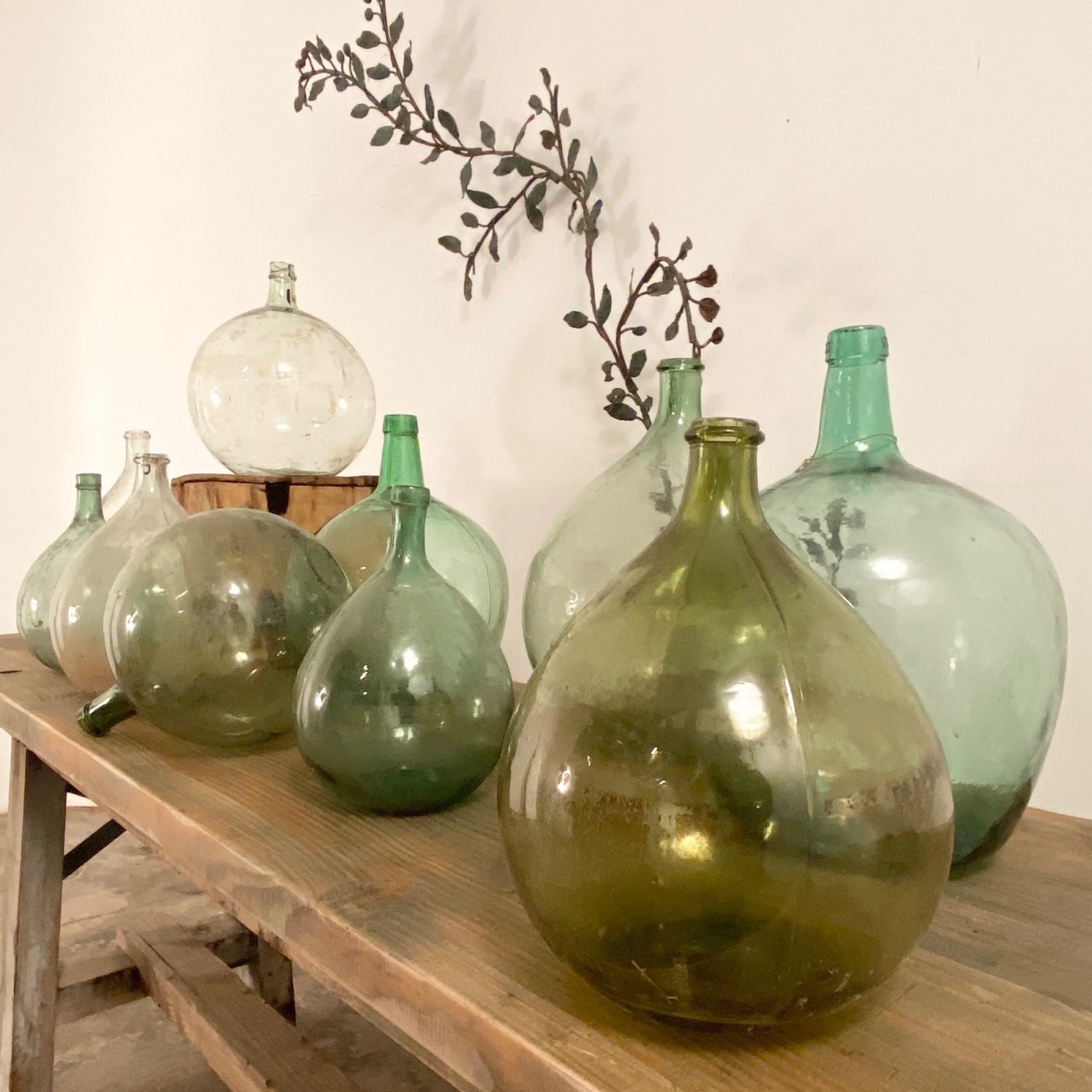 objet-vagabond-glasses-vases0006