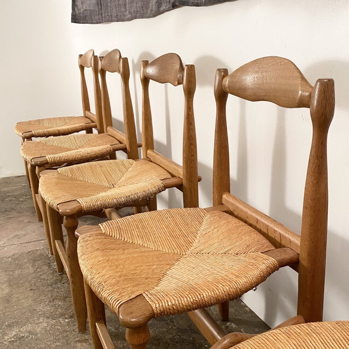 objet-vagabond-guillerme-chairs0003