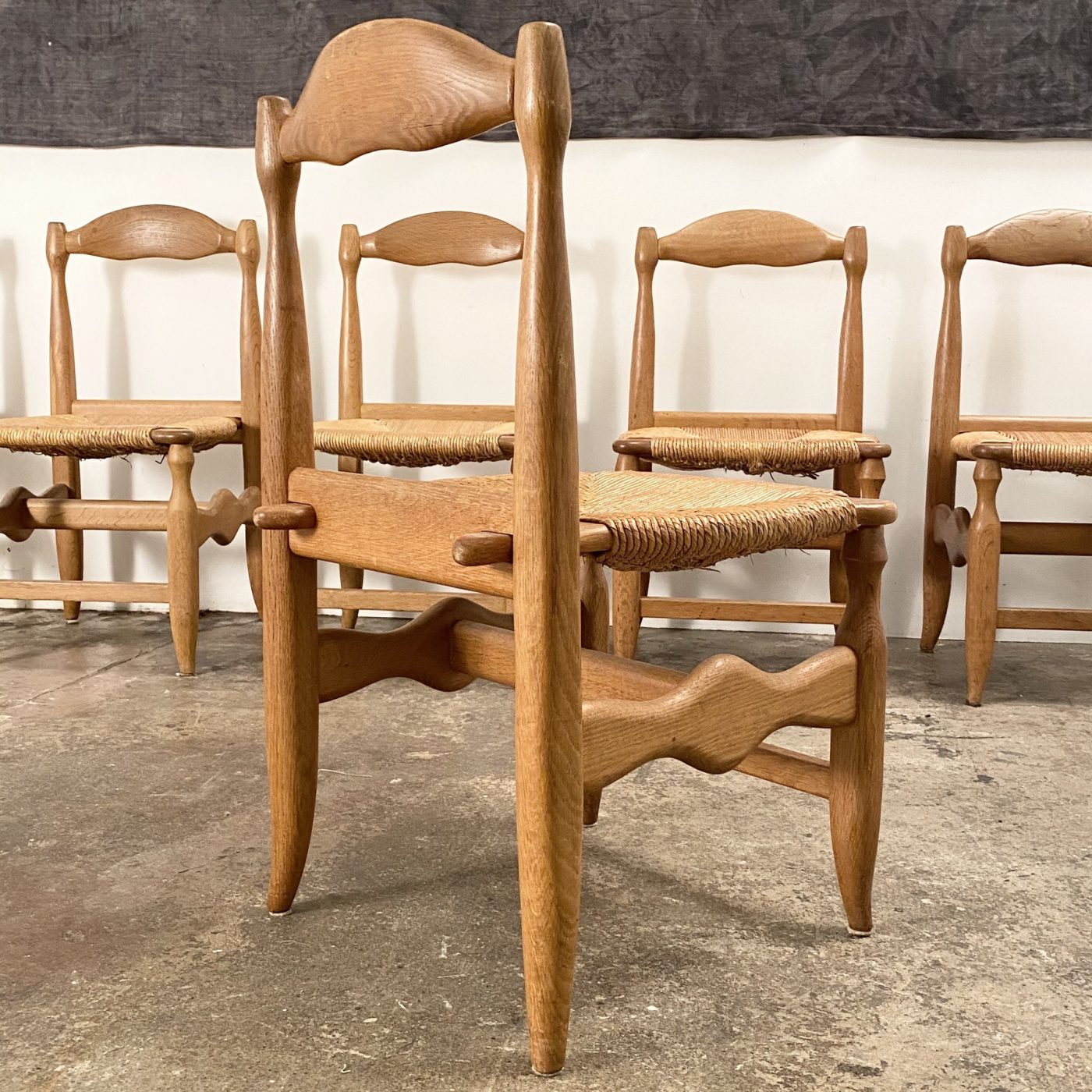 objet-vagabond-guillerme-chairs0005