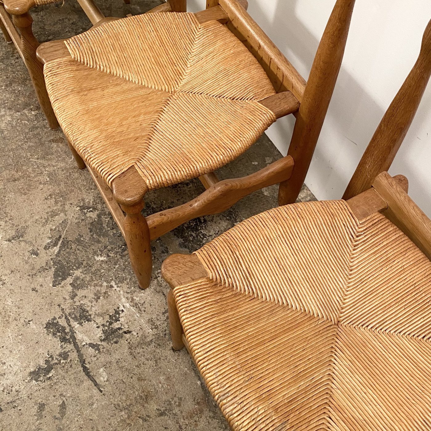 objet-vagabond-guillerme-chairs0006