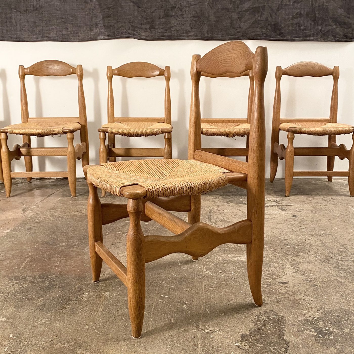 objet-vagabond-guillerme-chairs0007