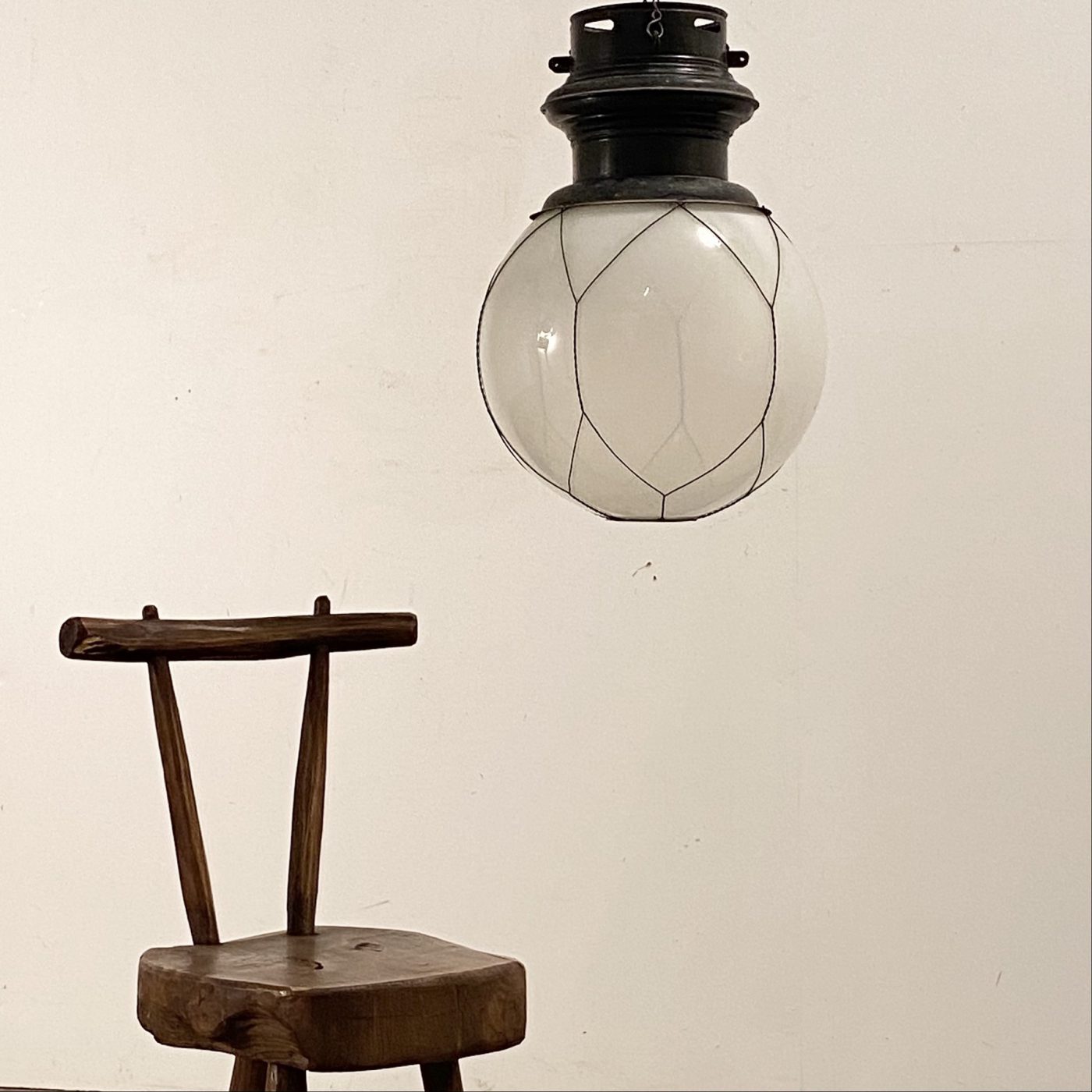 objet-vagabond-industrial-lantern0001