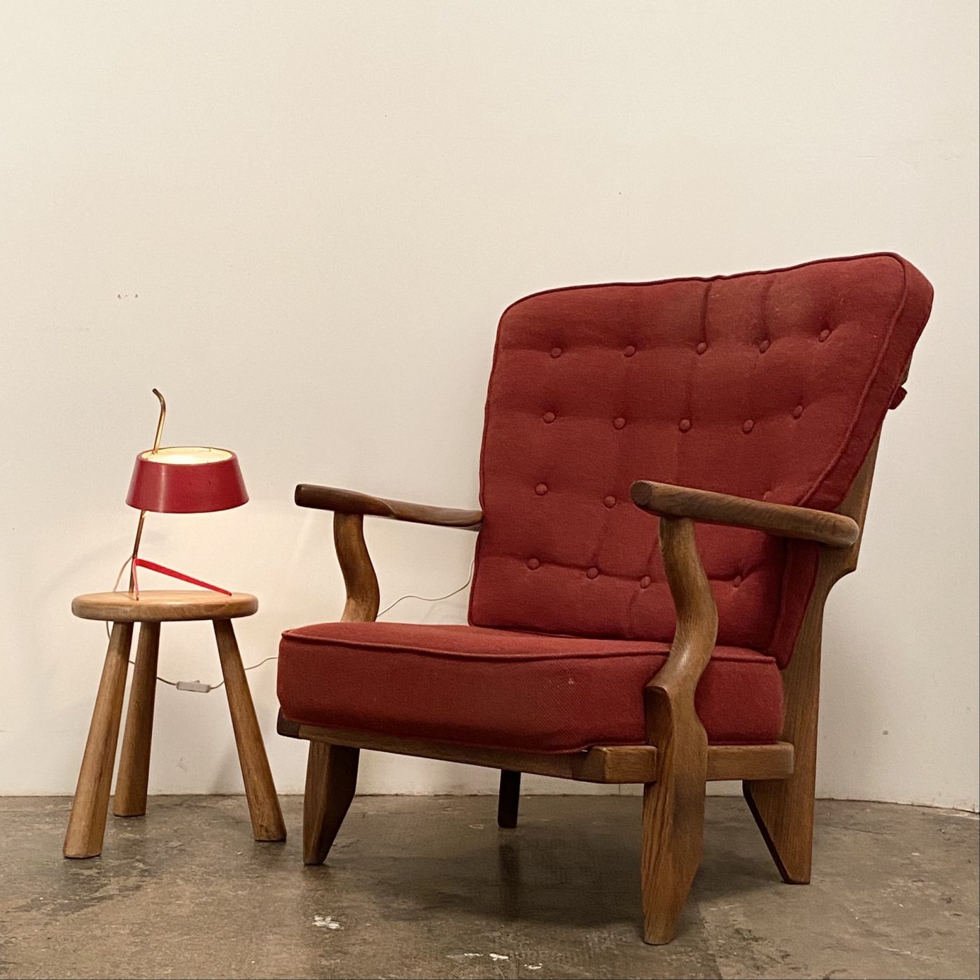 objet-vagabond-midcentury-armchair0001