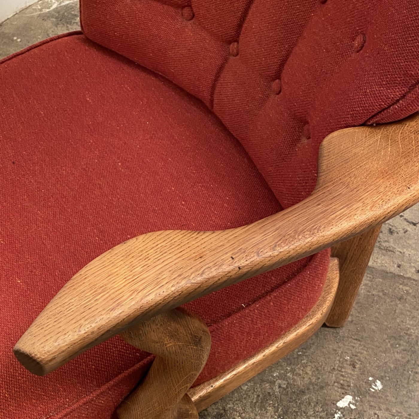 objet-vagabond-midcentury-armchair0008