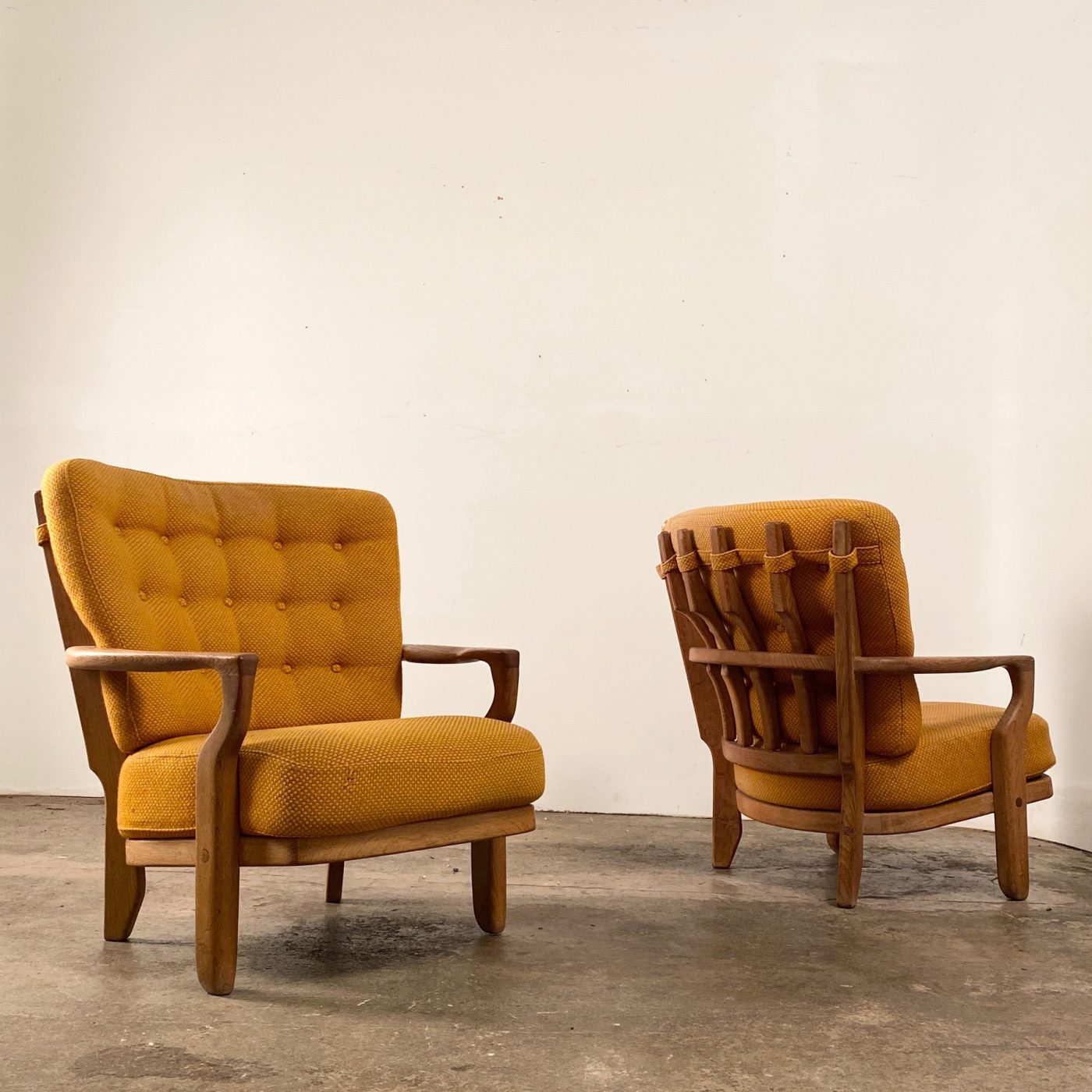 objet-vagabond-midcentury-armchairs0005