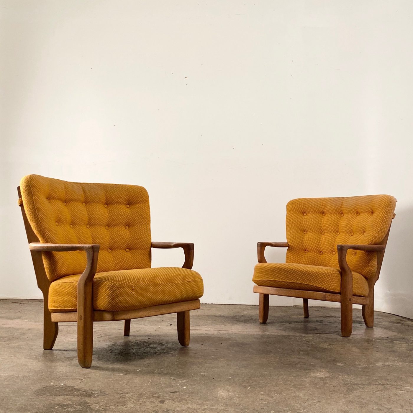 objet-vagabond-midcentury-armchairs0009