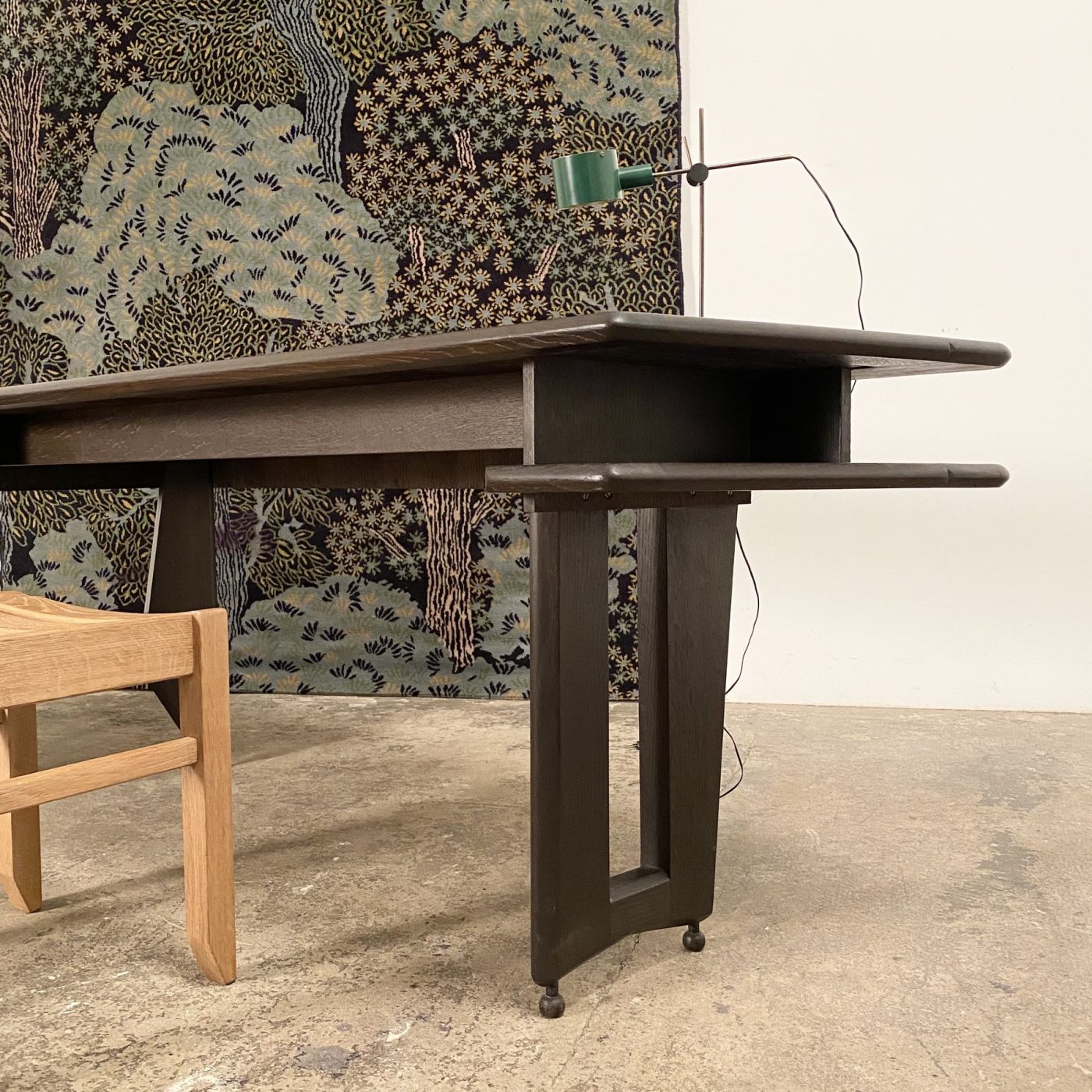 objet-vagabond-midcentury-desk0004