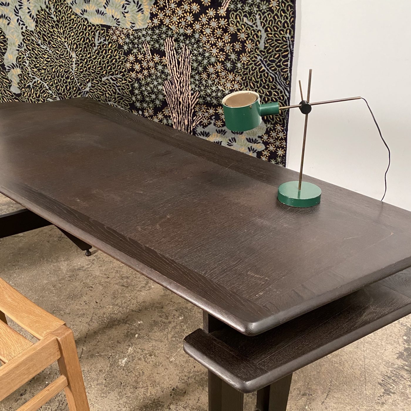 objet-vagabond-midcentury-desk0005