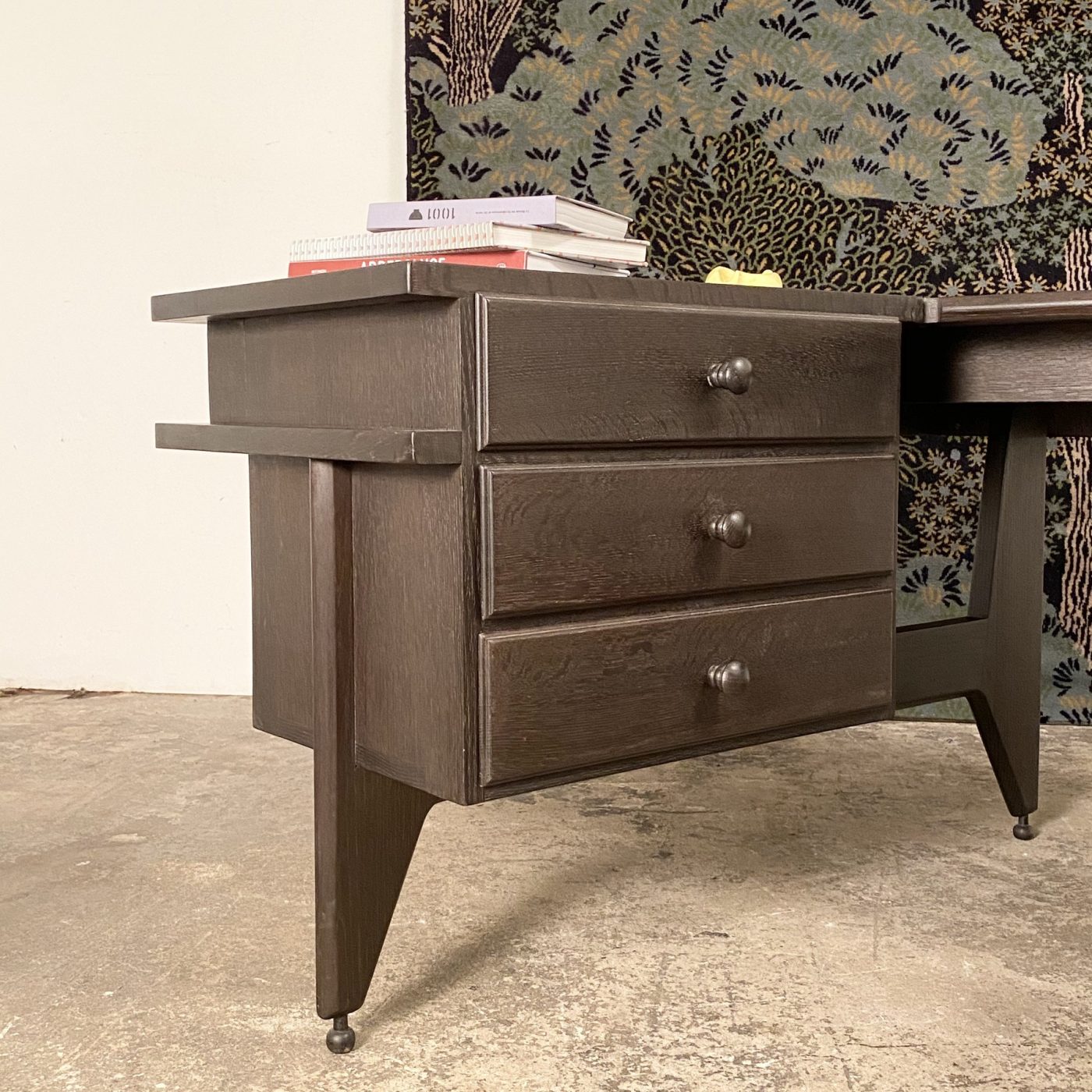 objet-vagabond-midcentury-desk0008