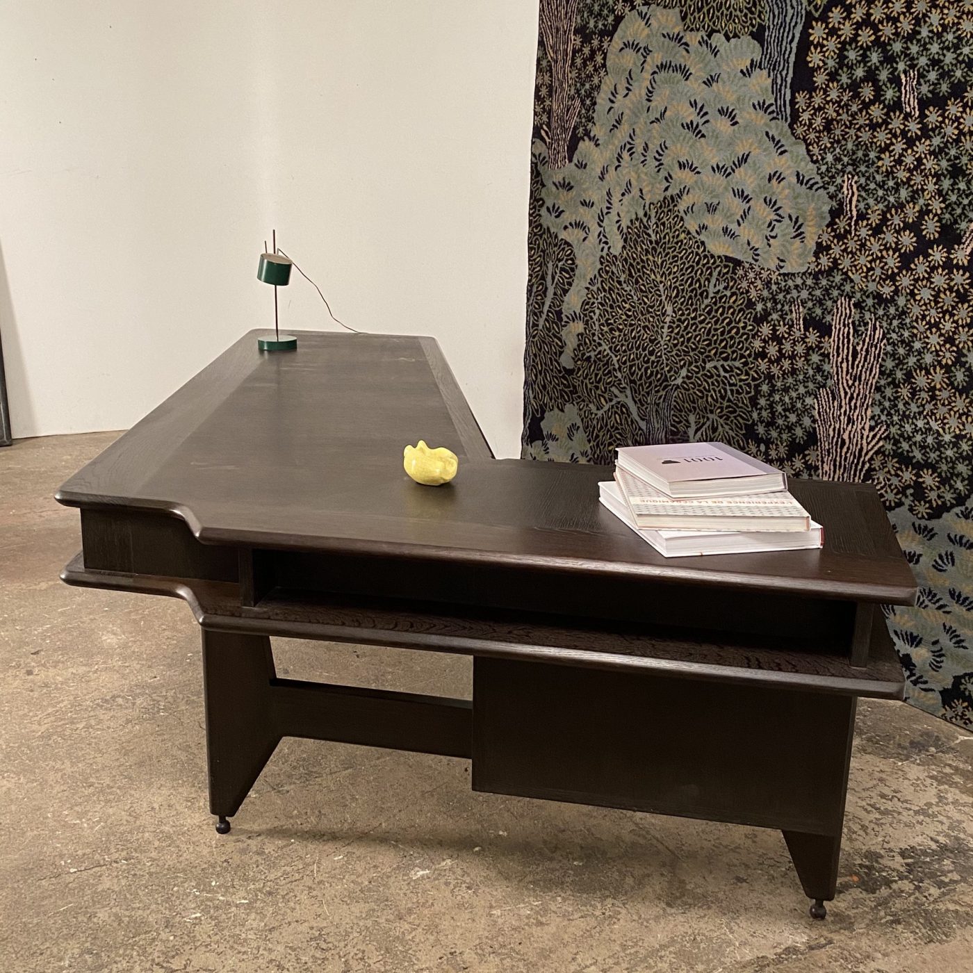 objet-vagabond-midcentury-desk0011