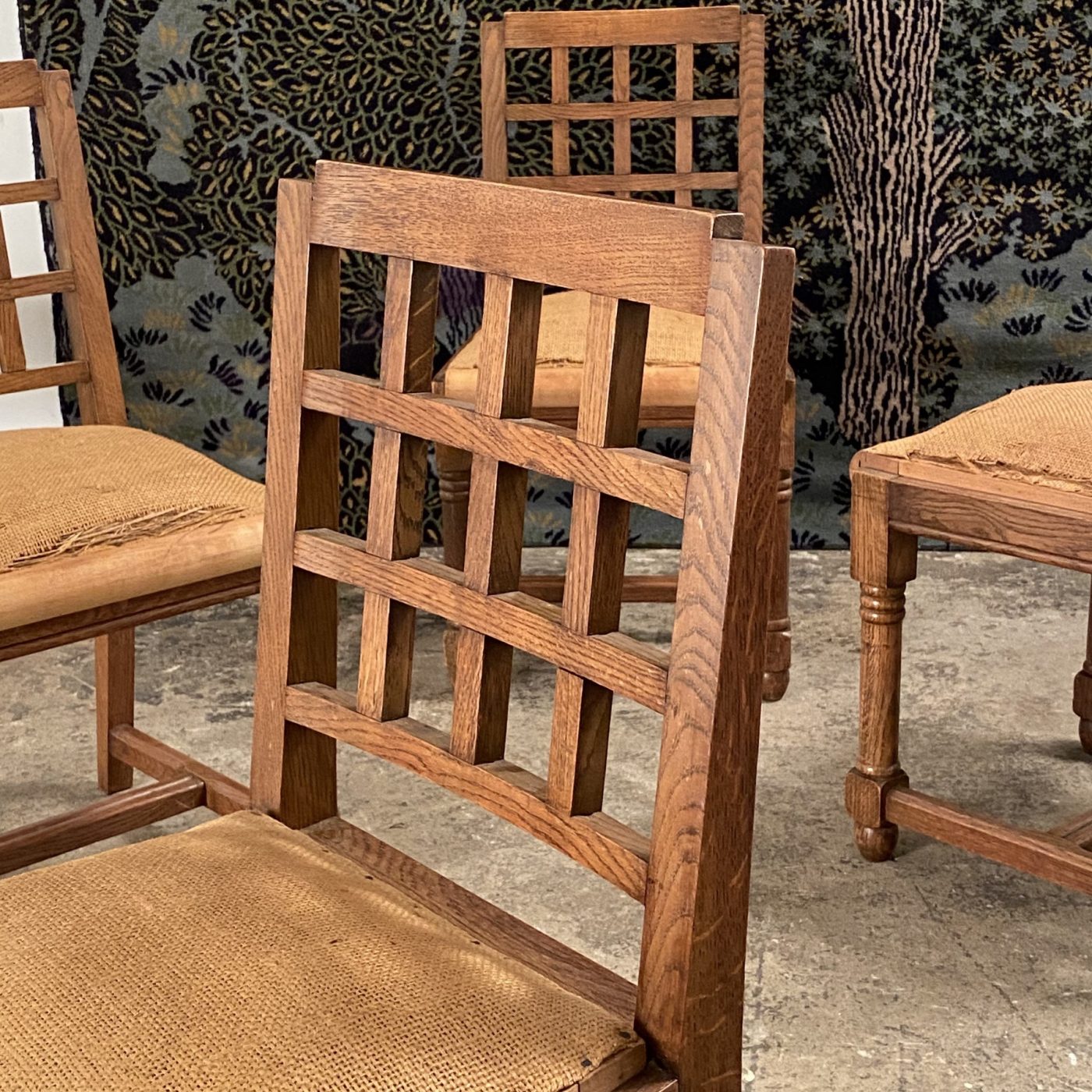 objet-vagabond-oak-chairs0001