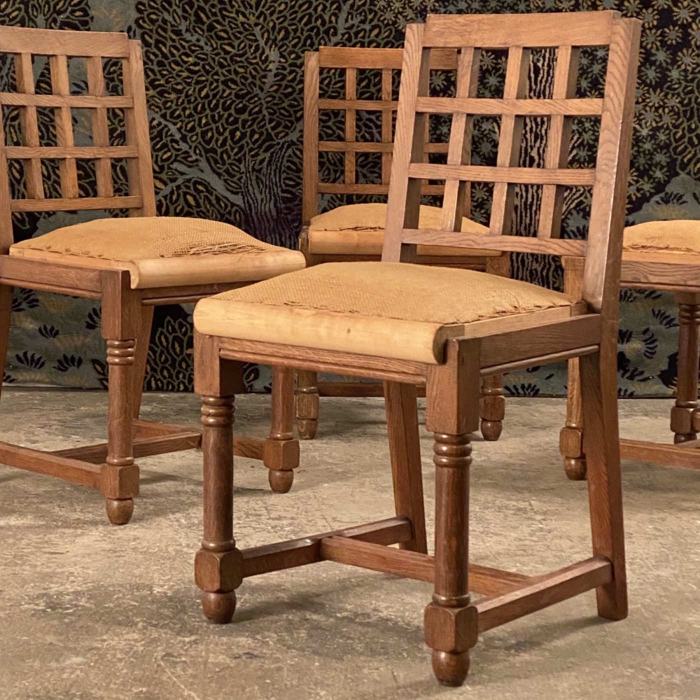 objet-vagabond-oak-chairs0002