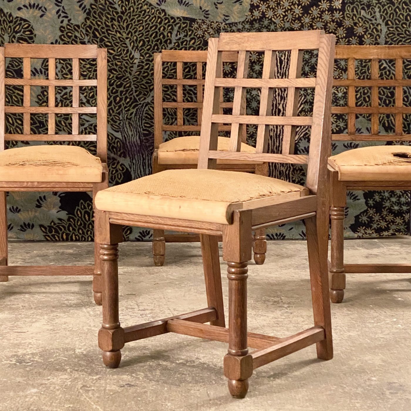 objet-vagabond-oak-chairs0006