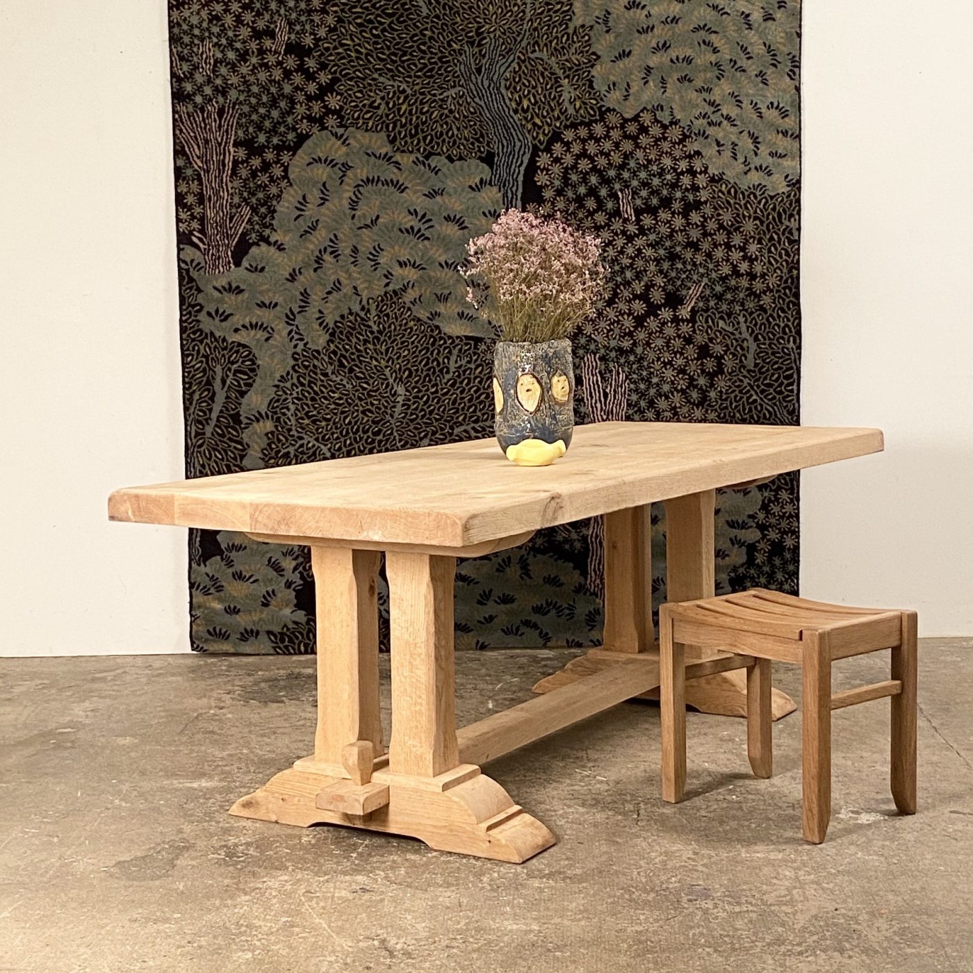 objet-vagabond-oak-table0004