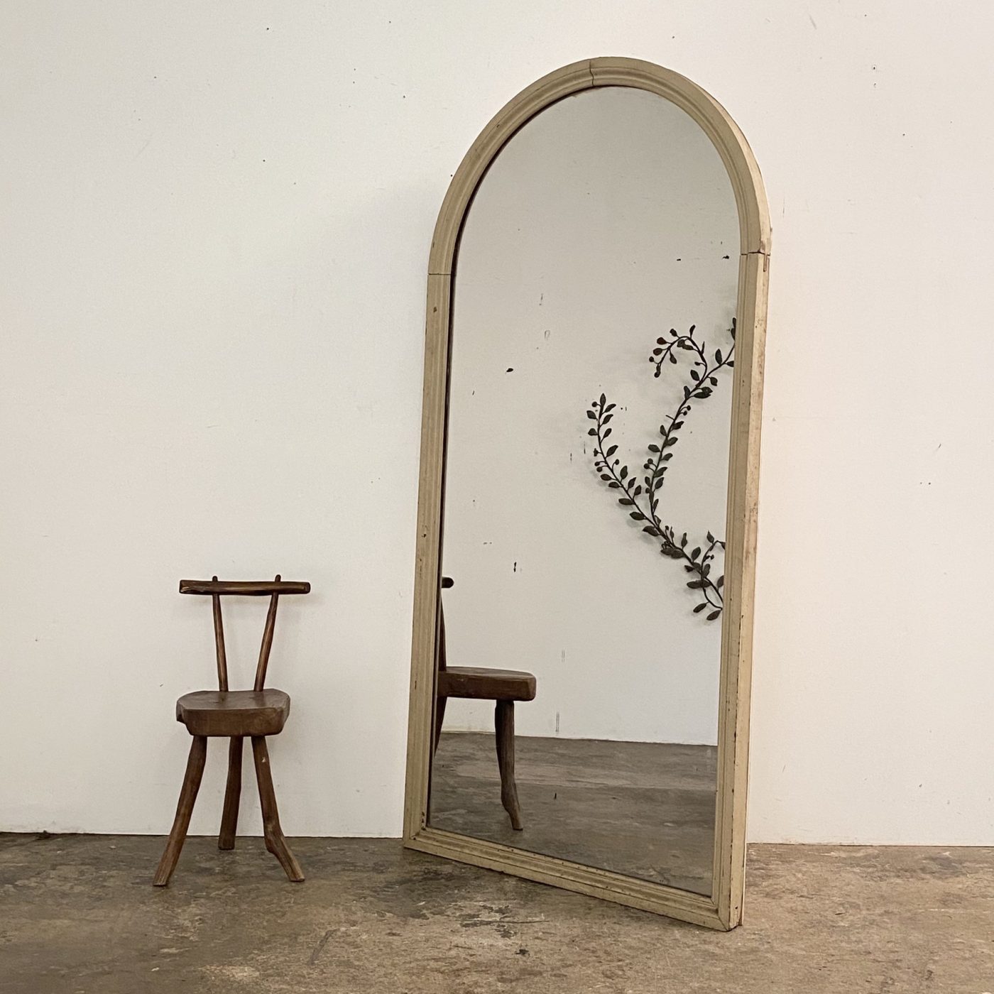 objet-vagabond-painted-mirror0000