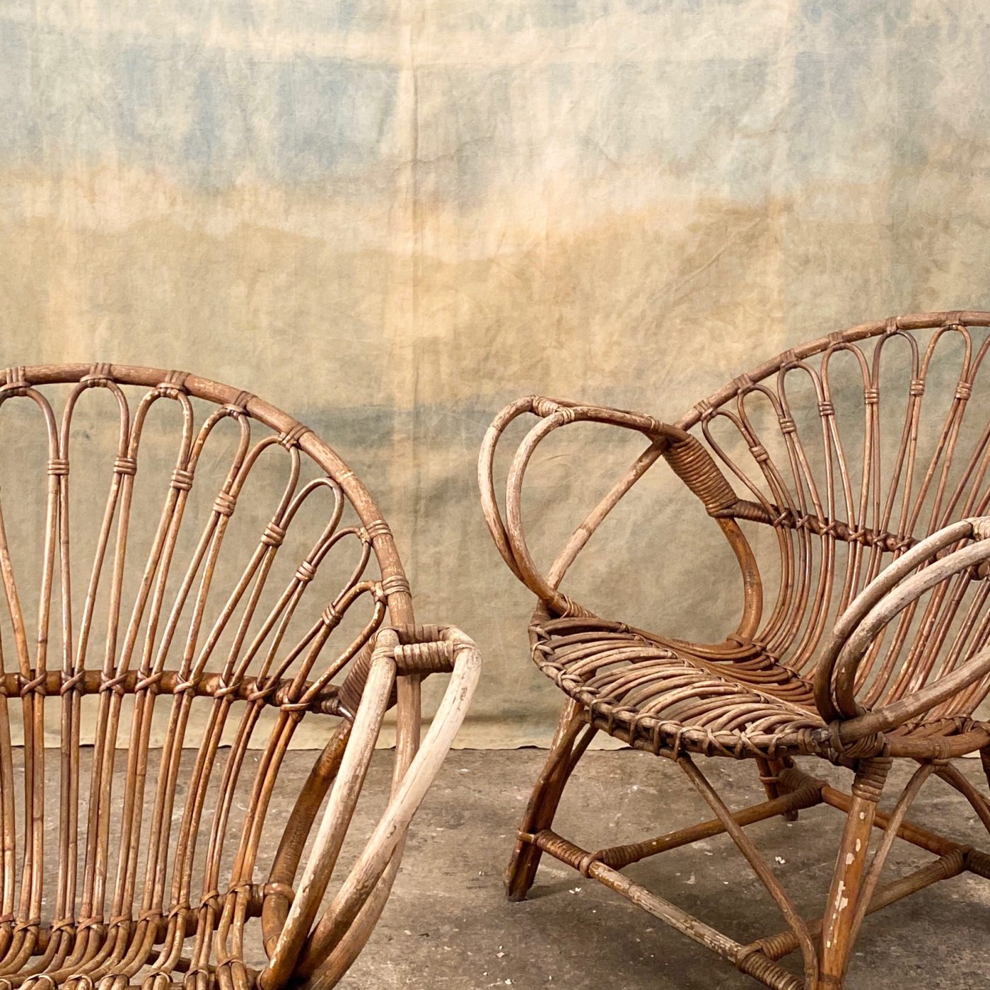 objet-vagabond-rattan-chairs0000