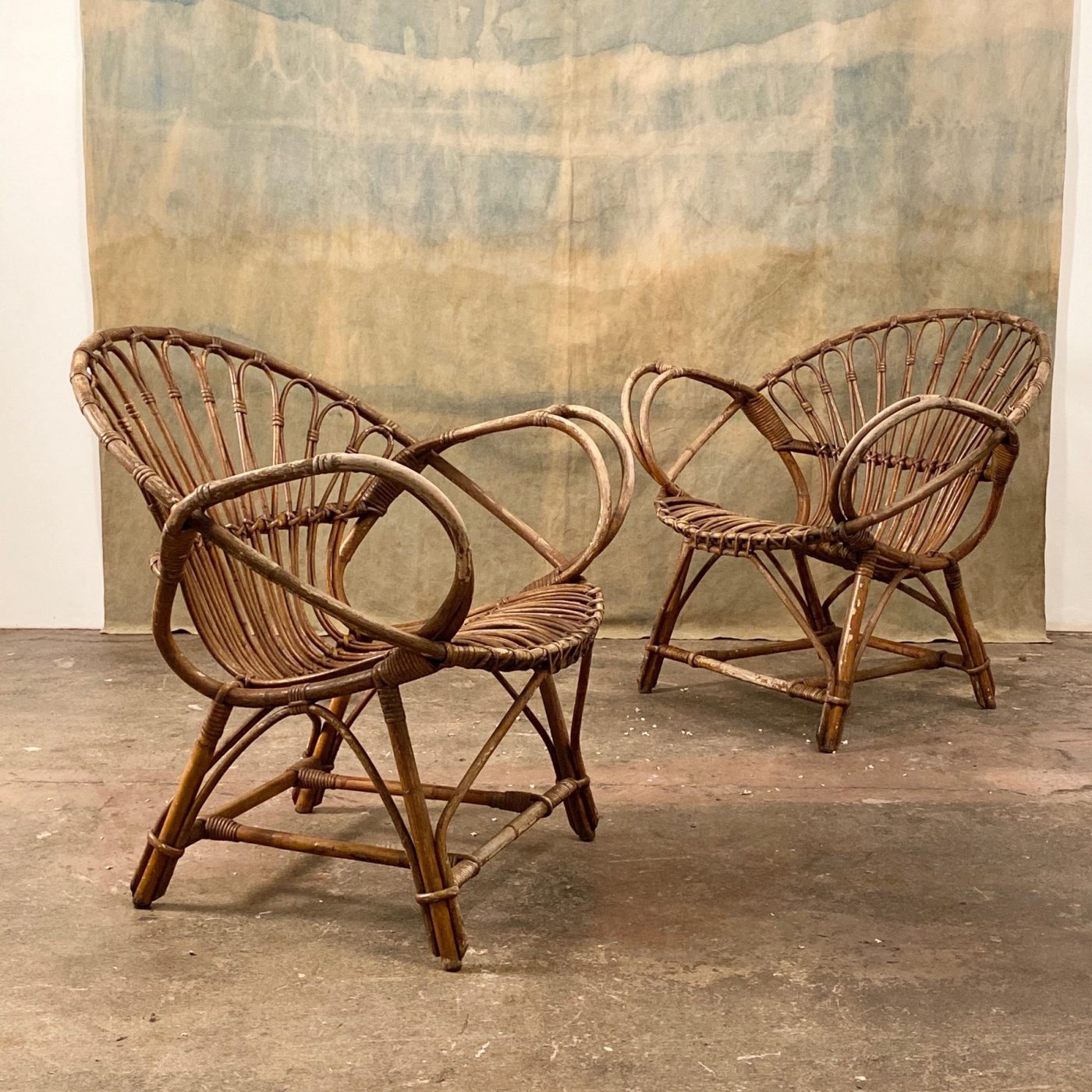 objet-vagabond-rattan-chairs0003