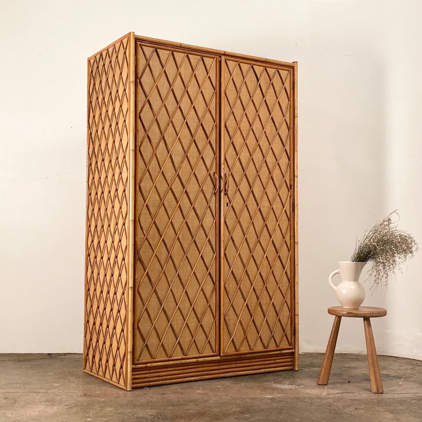 objet-vagabond-rattan-cupboard0001