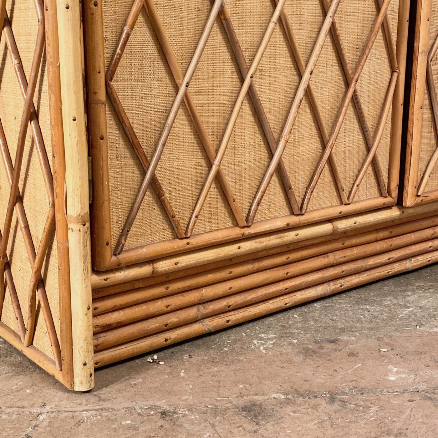 objet-vagabond-rattan-cupboard0002