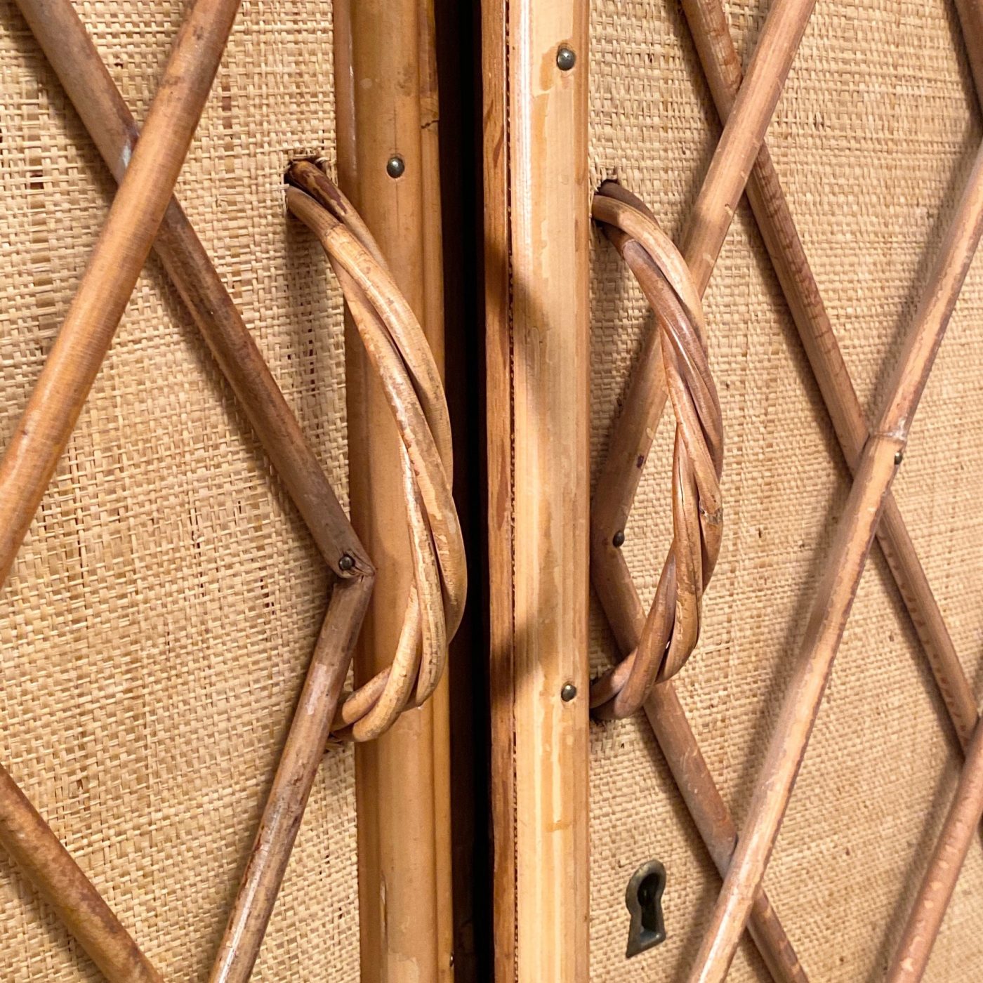 objet-vagabond-rattan-cupboard0006