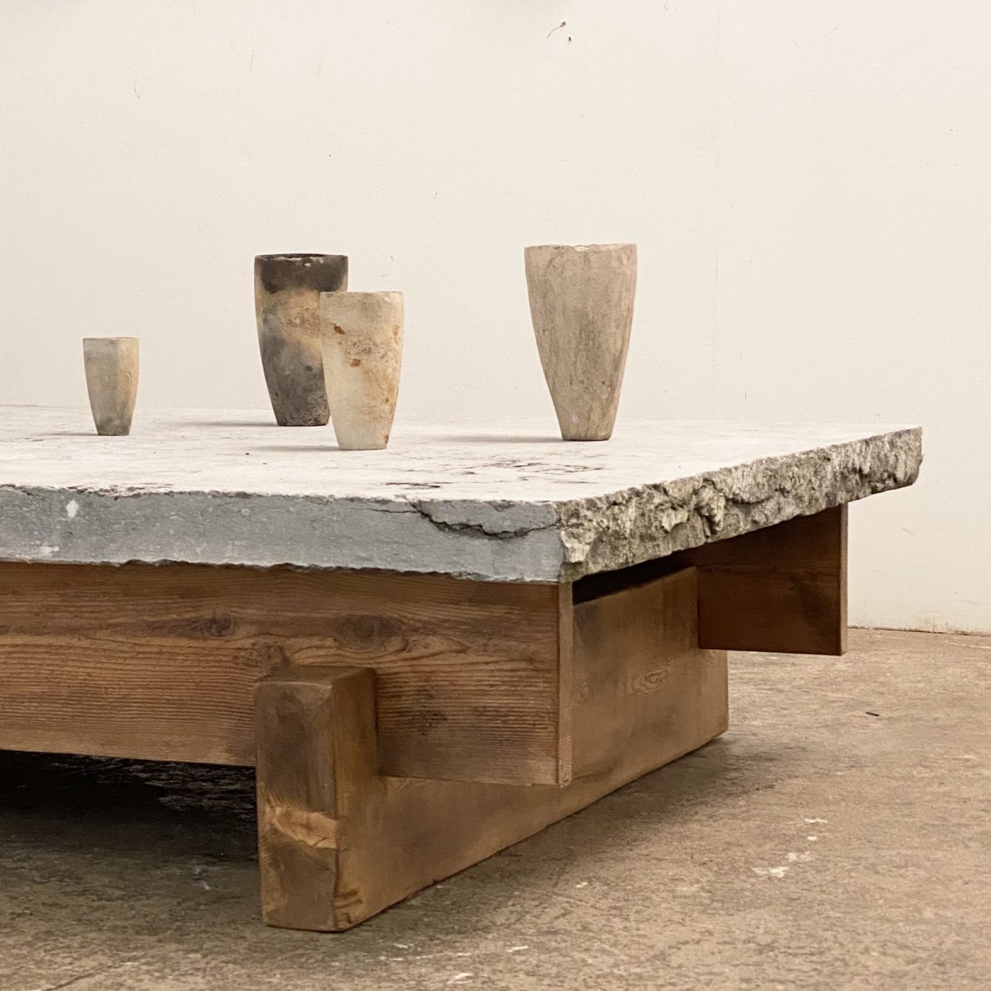 objet-vagabond-stone-coffee-table0001