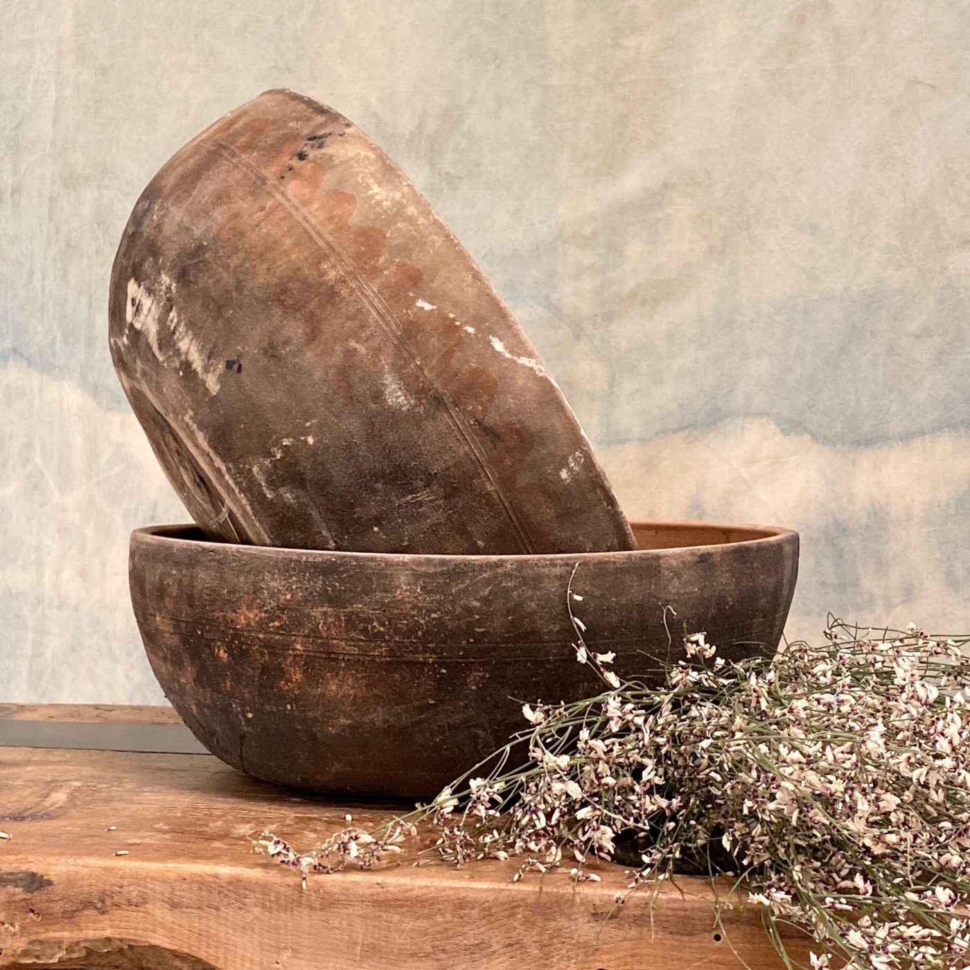 objet-vagabond-terracotta-bowls0000