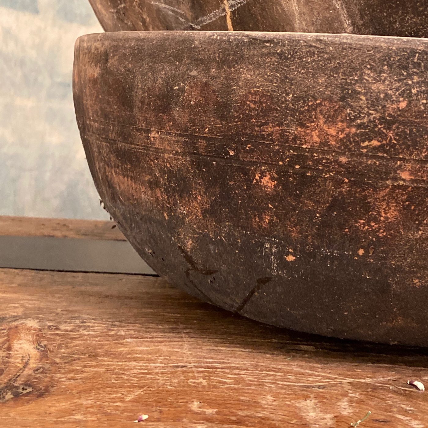 objet-vagabond-terracotta-bowls0003