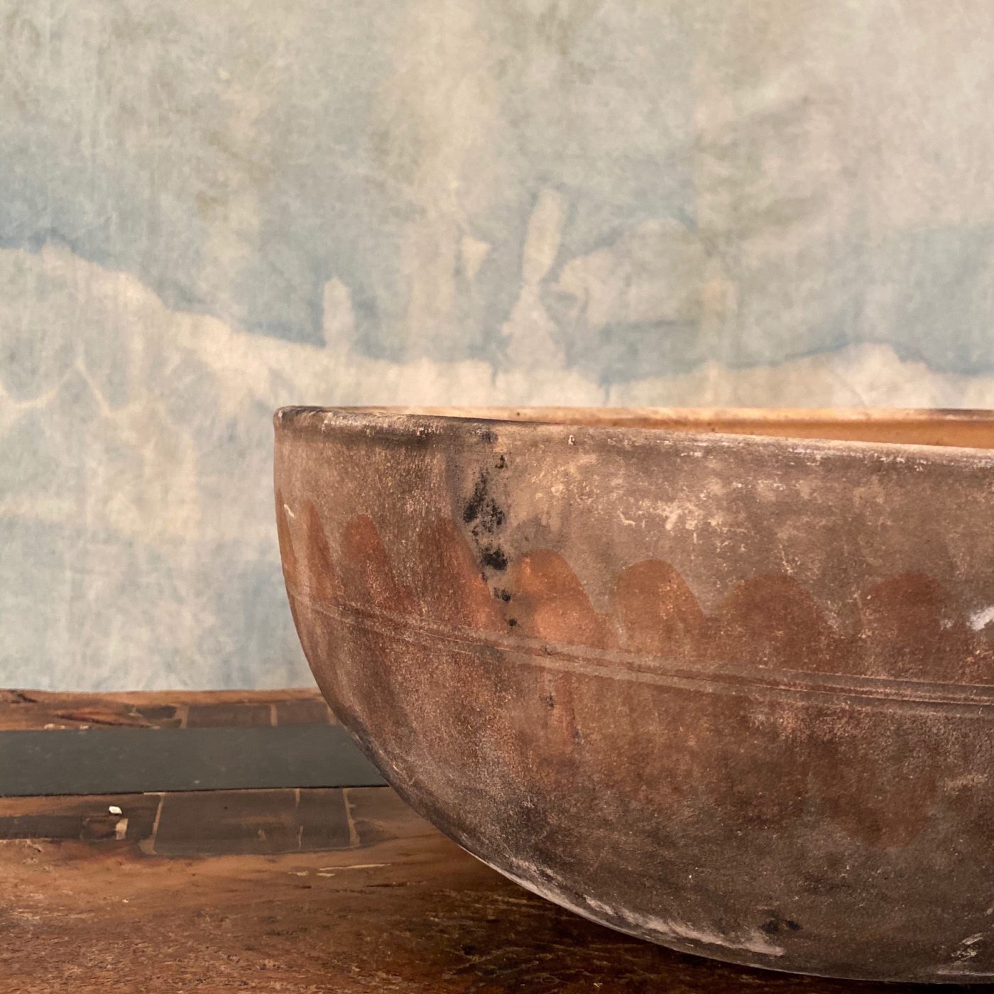 objet-vagabond-terracotta-bowls0006