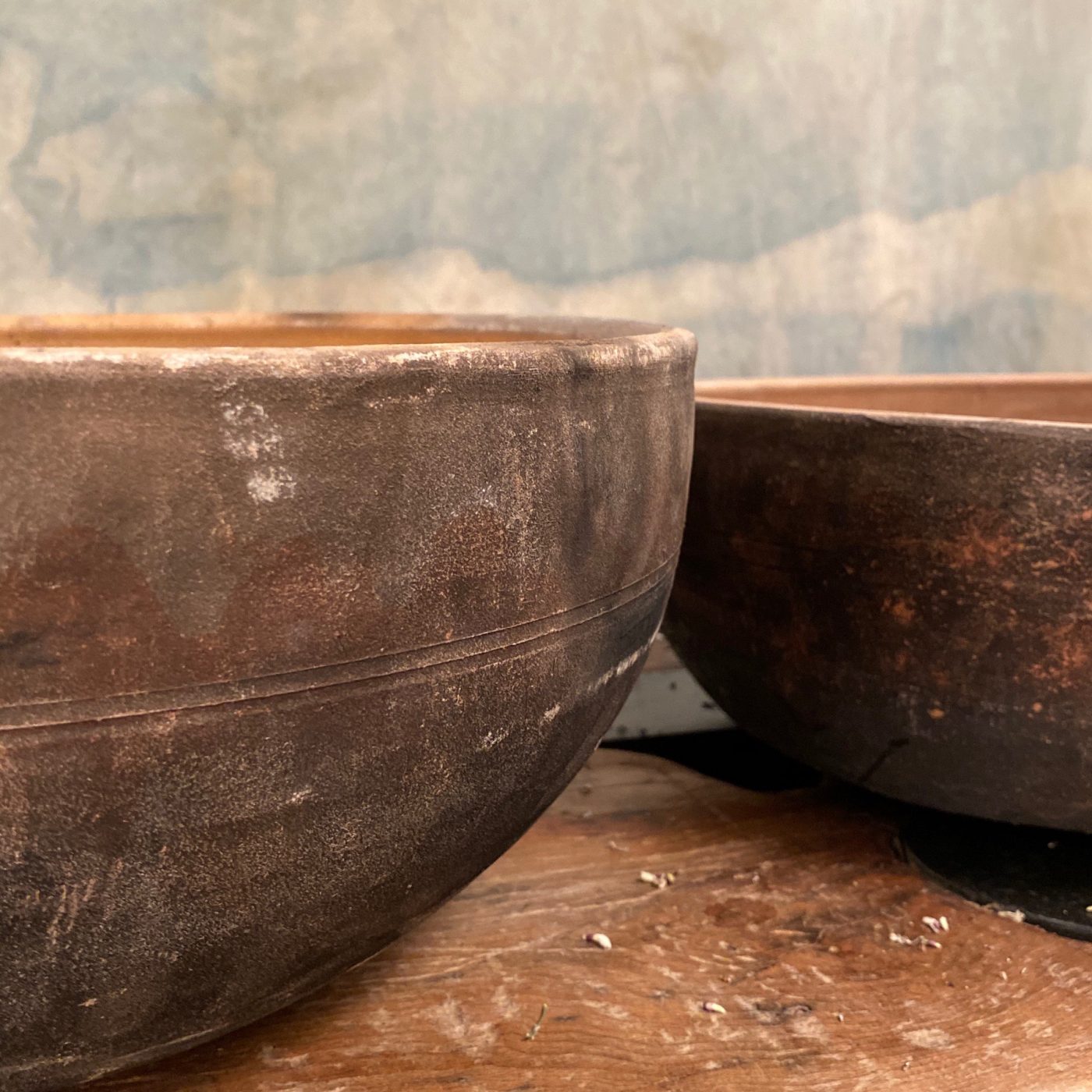 objet-vagabond-terracotta-bowls0007