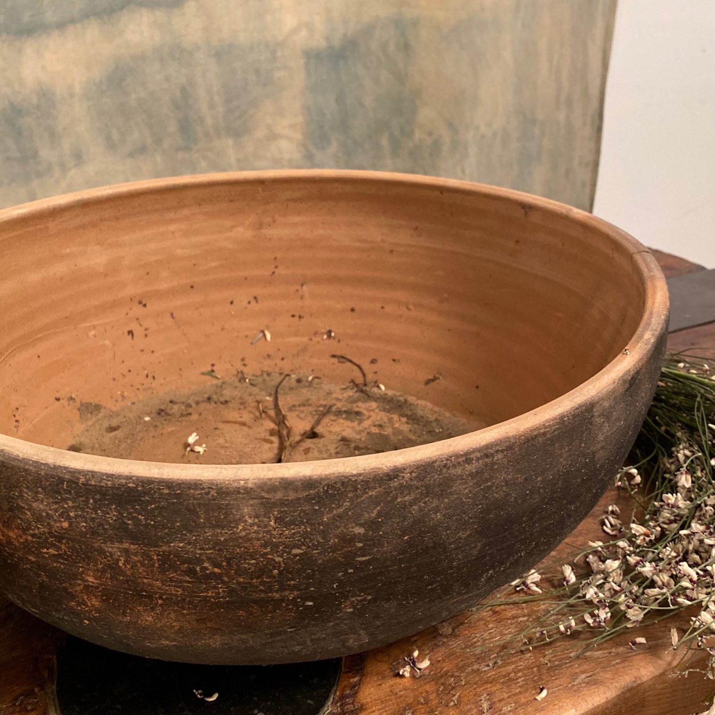 objet-vagabond-terracotta-bowls0008