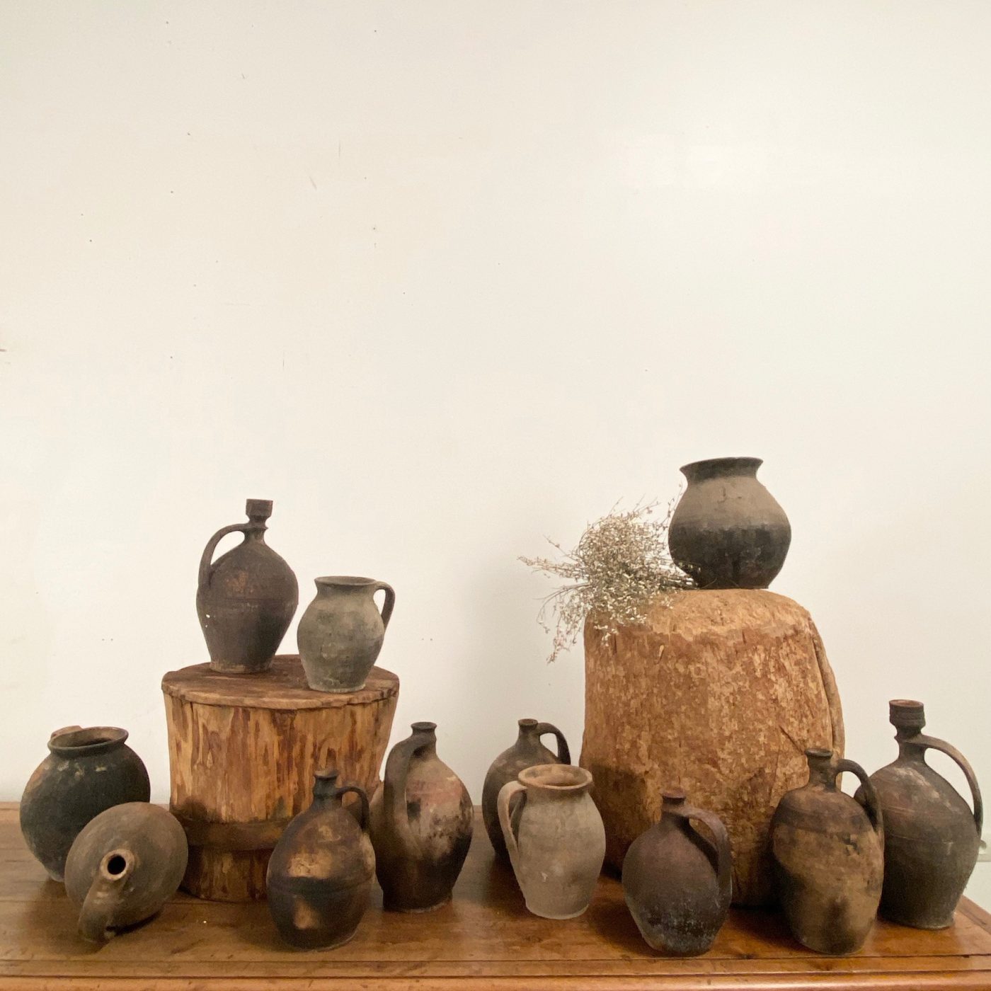 objet-vagabond-terracotta-vases0005