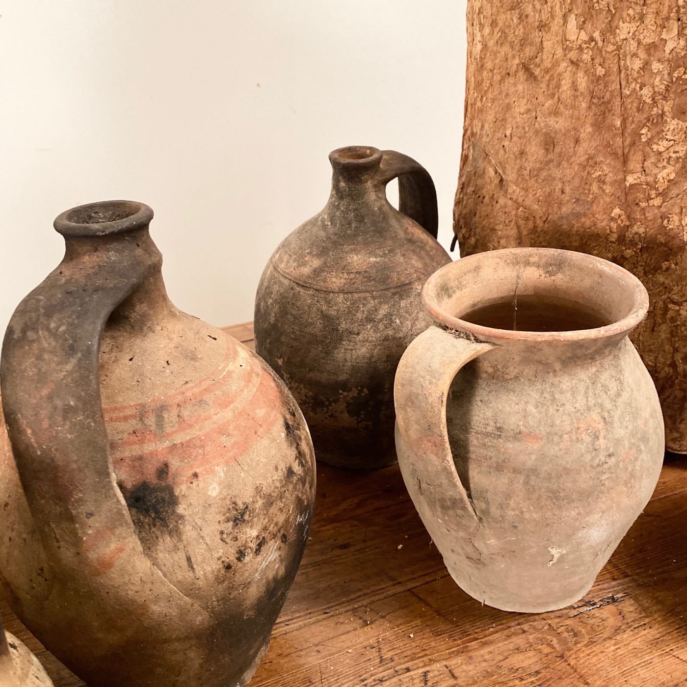 objet-vagabond-terracotta-vases0006