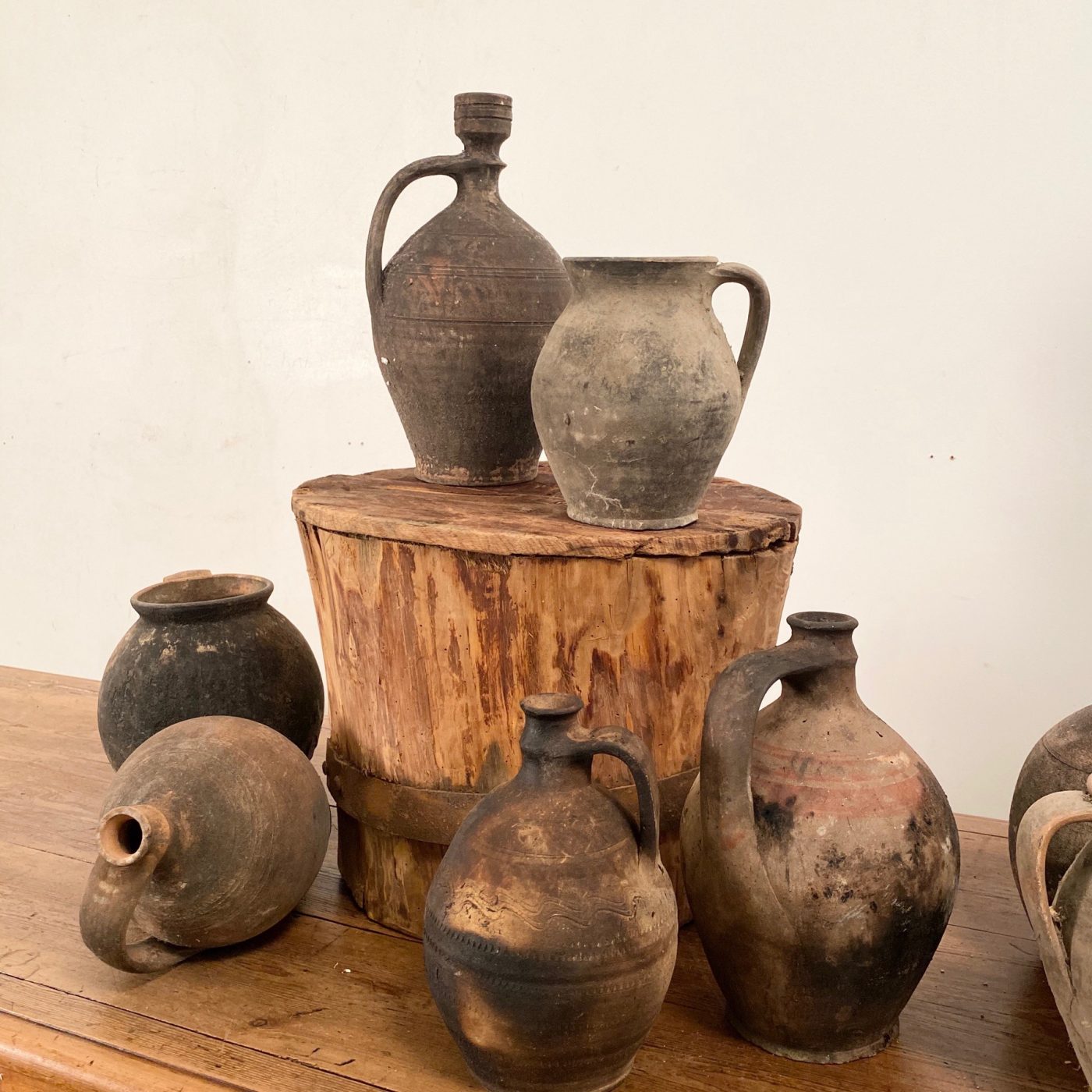 objet-vagabond-terracotta-vases0007