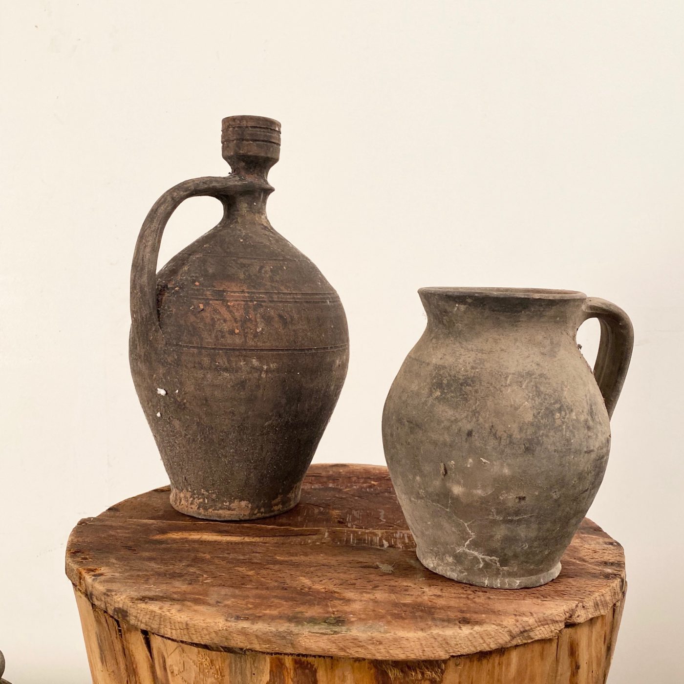 objet-vagabond-terracotta-vases0008