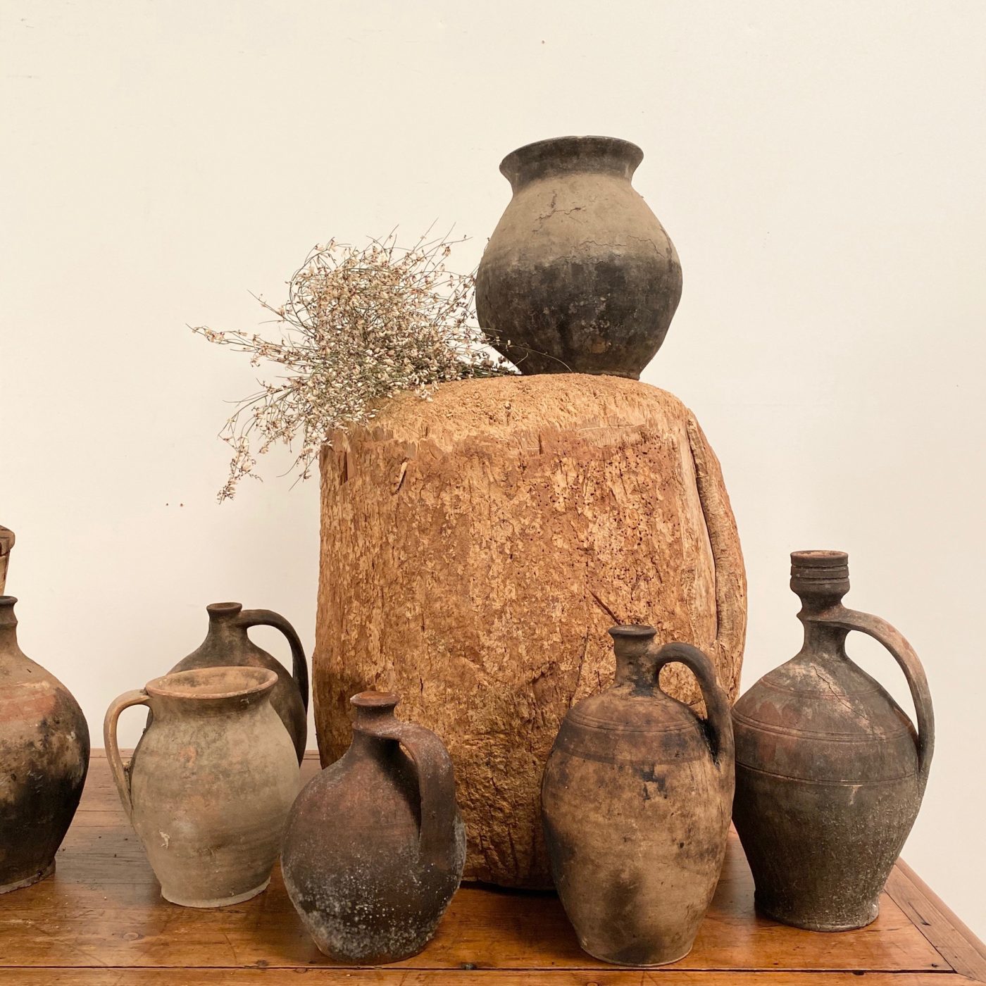 objet-vagabond-terracotta-vases0009