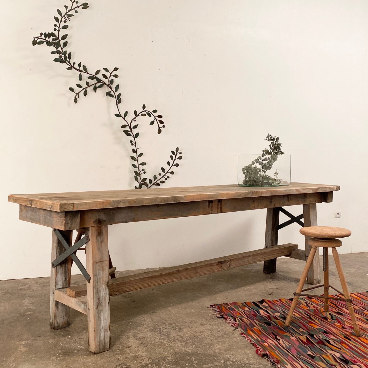 objet-vagabond-work-table0003