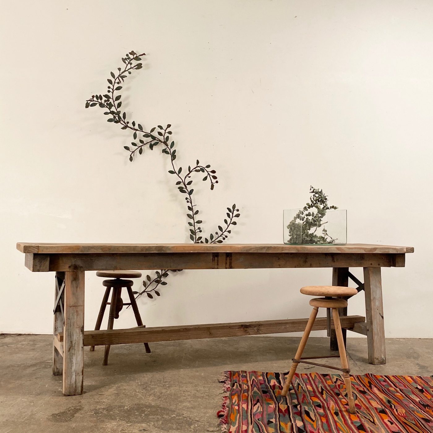 objet-vagabond-work-table0004