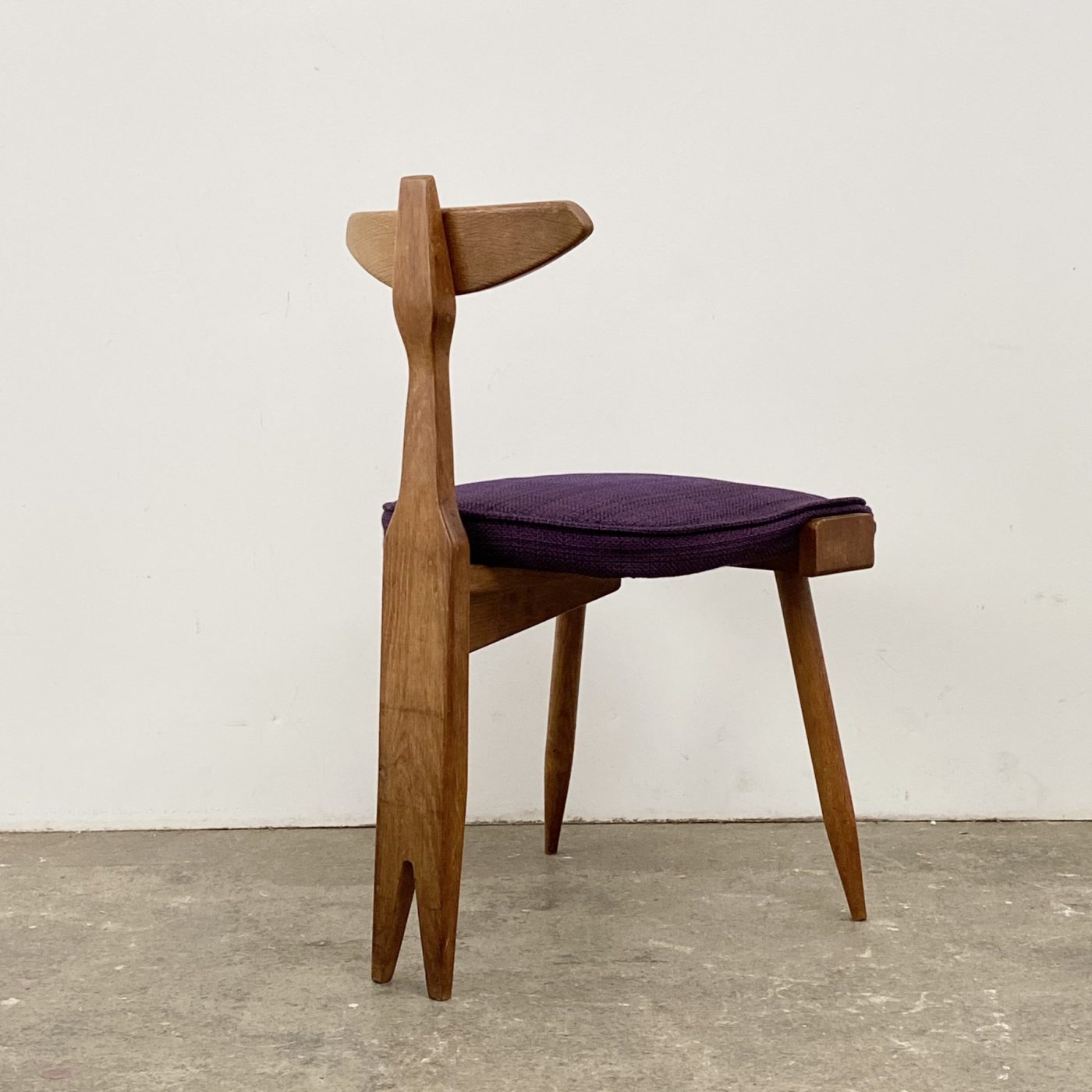 objet-vagabond-guilerme-chairs0000