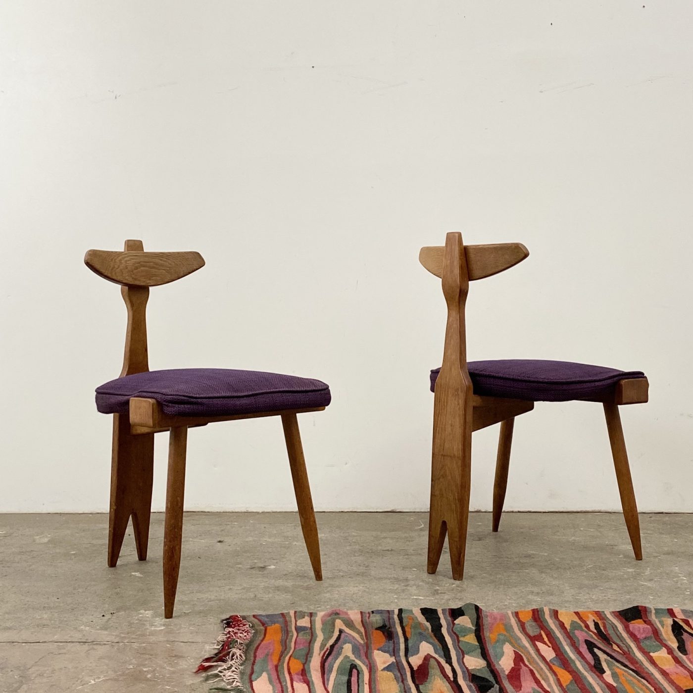 objet-vagabond-guilerme-chairs0003