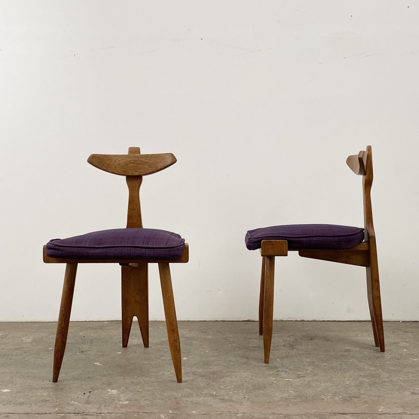 objet-vagabond-guilerme-chairs0004