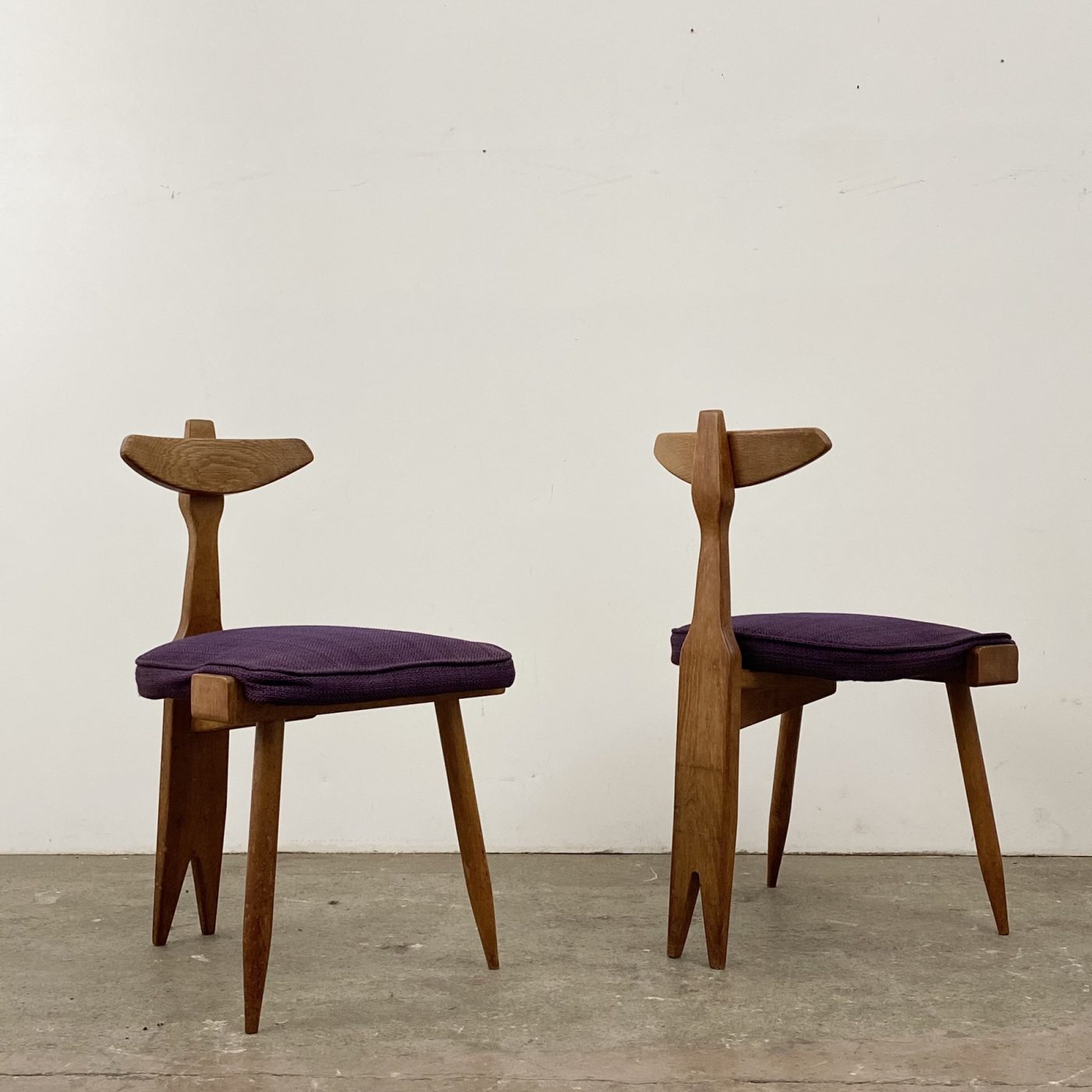 objet-vagabond-guilerme-chairs0005