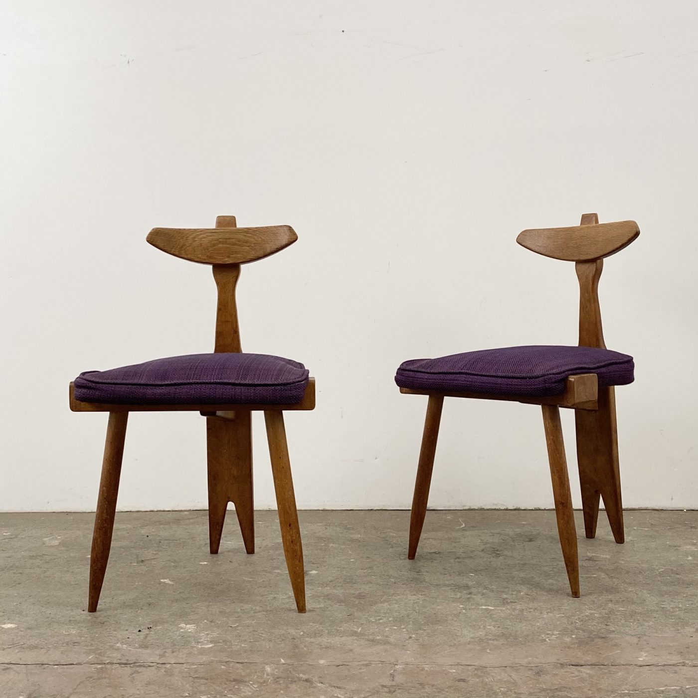 objet-vagabond-guilerme-chairs0006