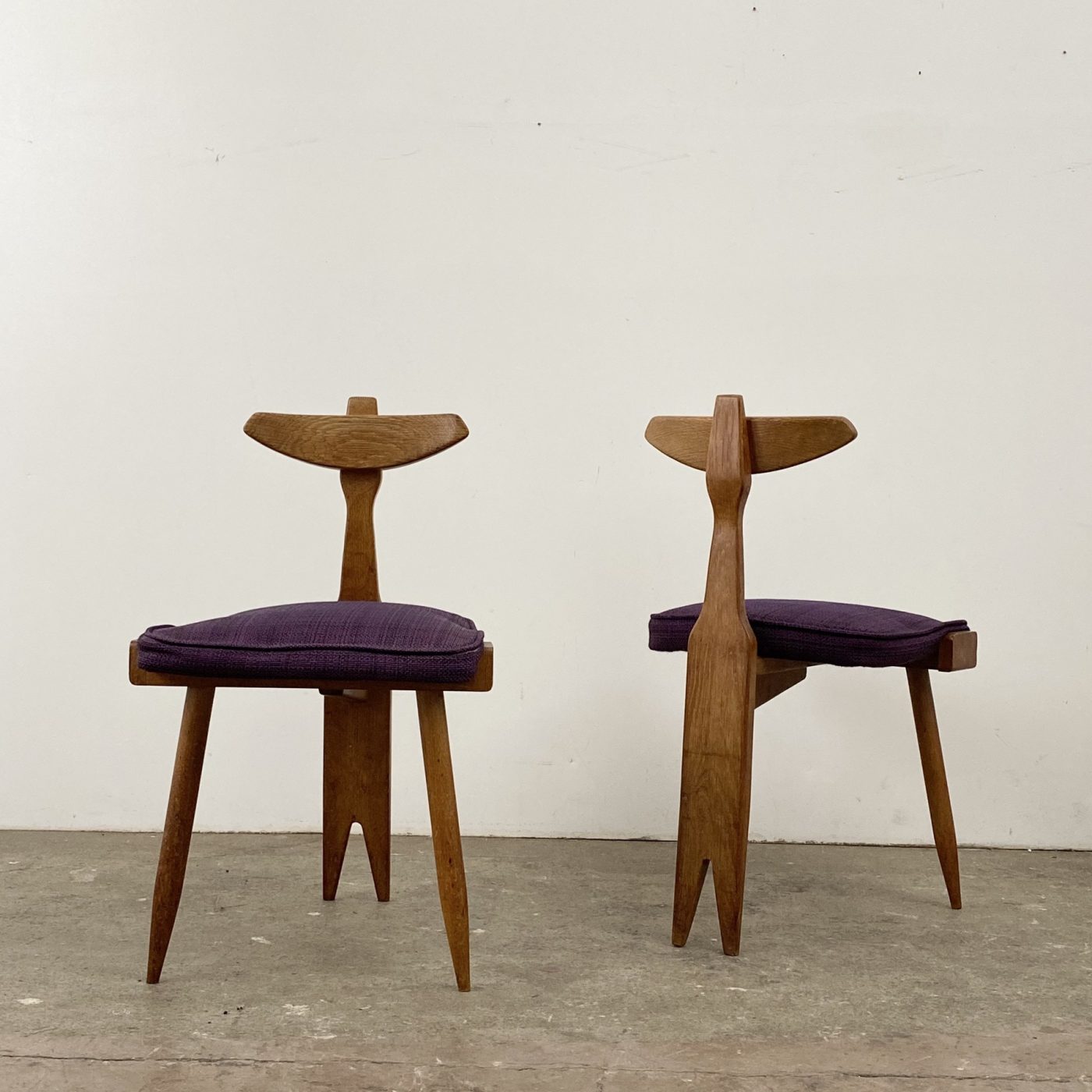 objet-vagabond-guilerme-chairs0007