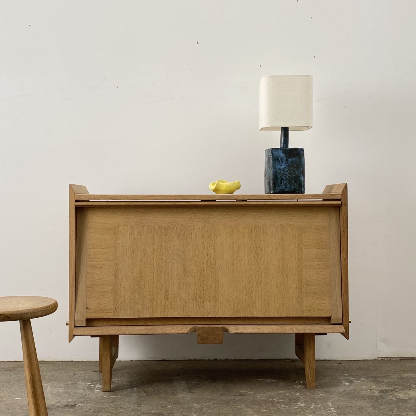 objet-vagabond-midcentury-cabinet0004