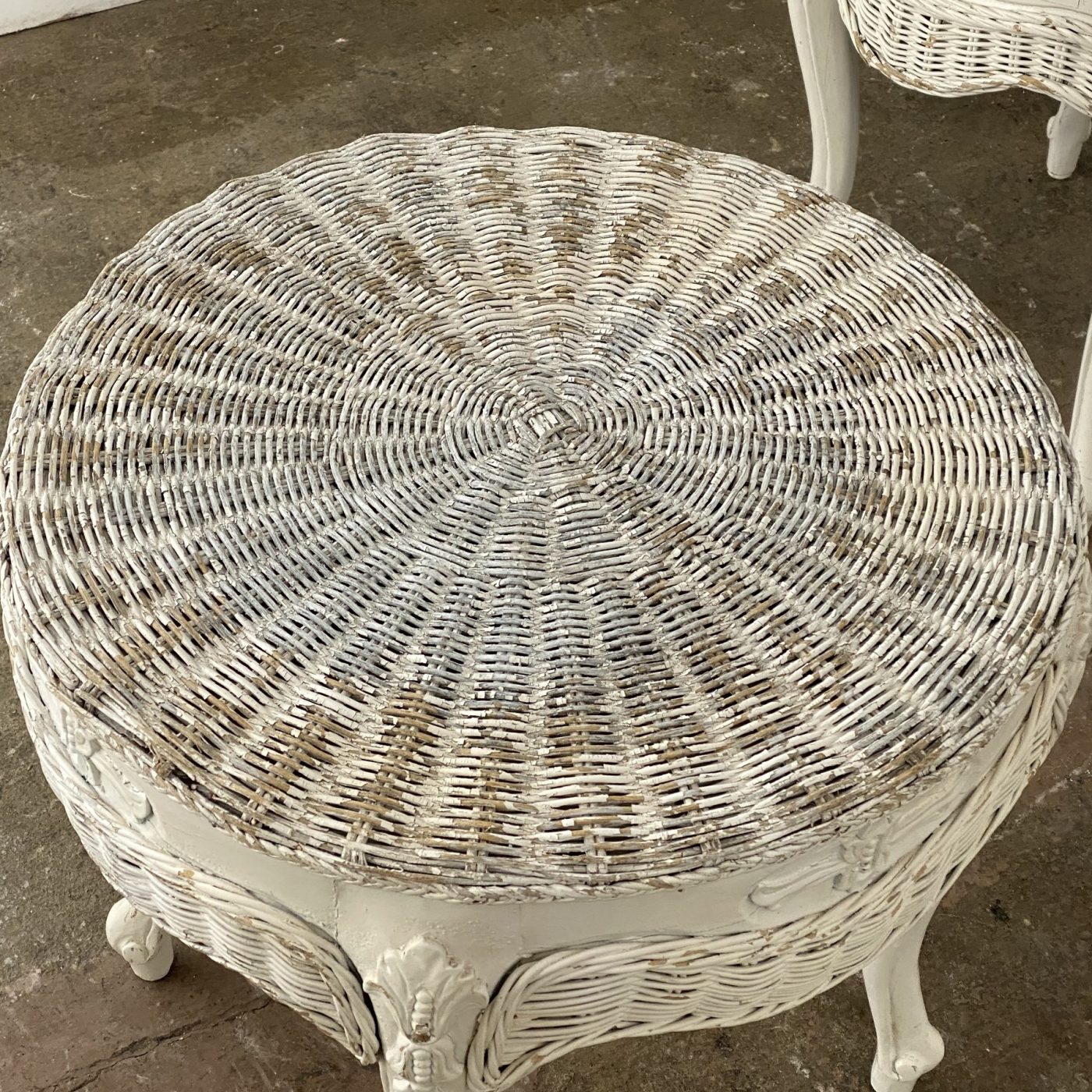 objet-vagabond-rattan-coffee-tables0001