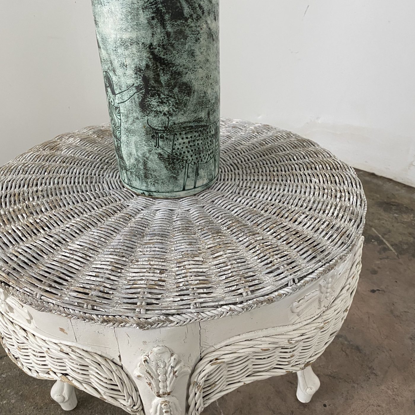 objet-vagabond-rattan-coffee-tables0005