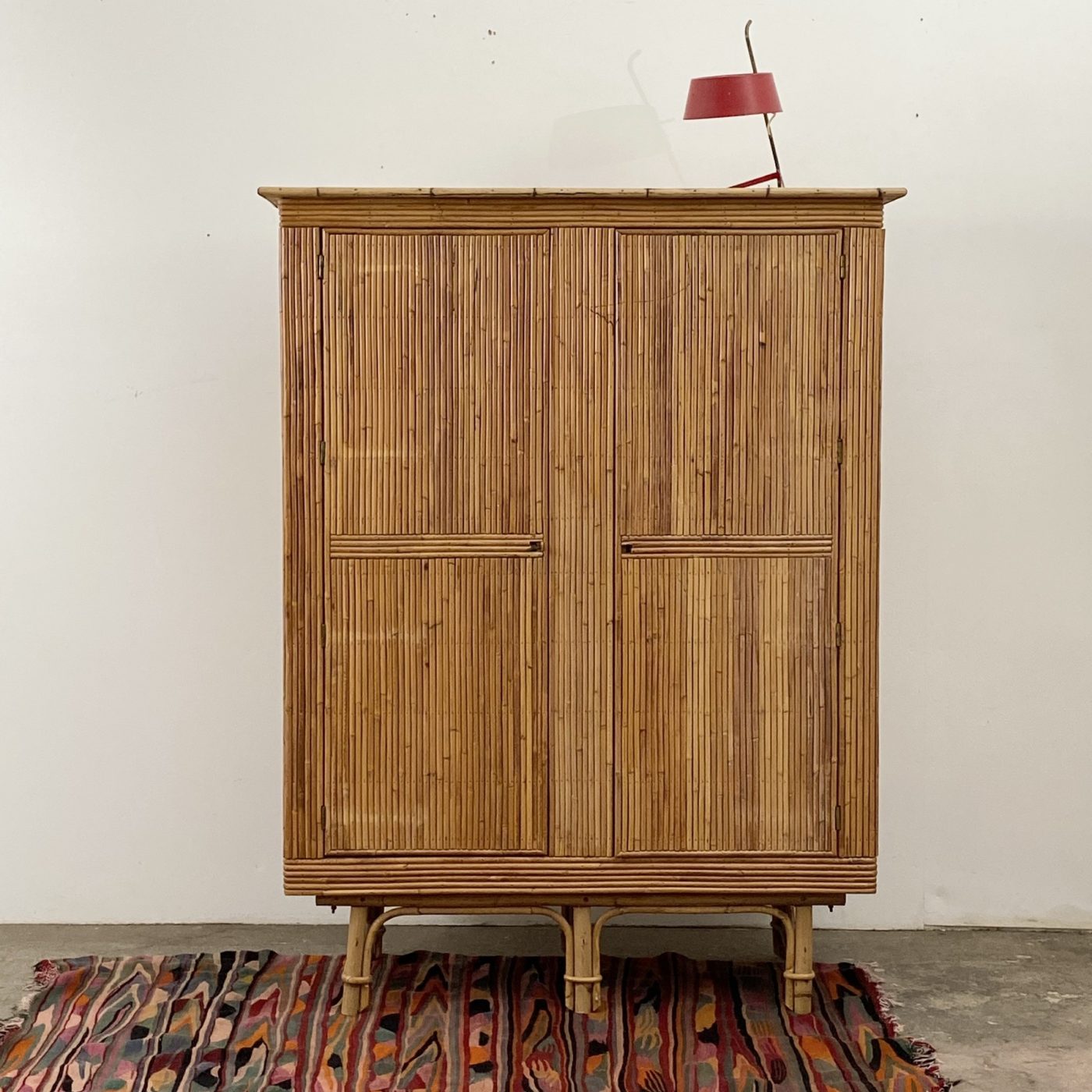 objet-vagabond-rattan-cupboard0002