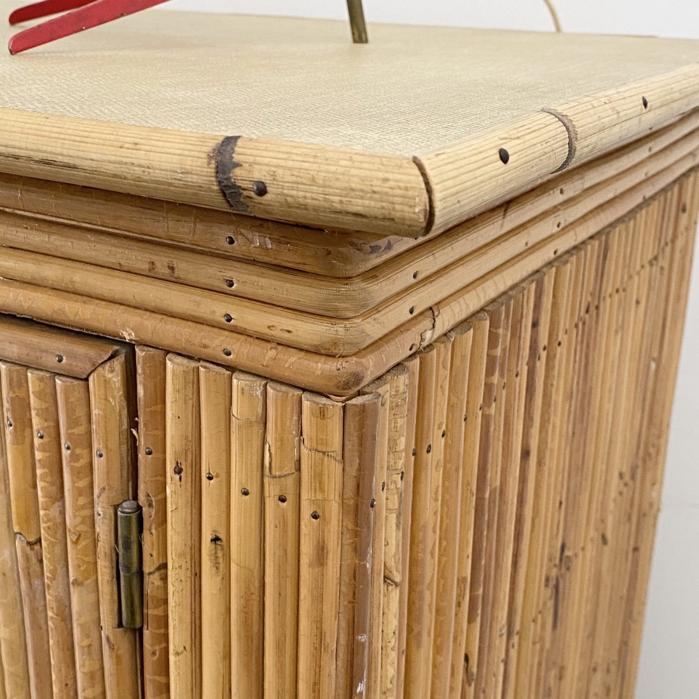 objet-vagabond-rattan-cupboard0004