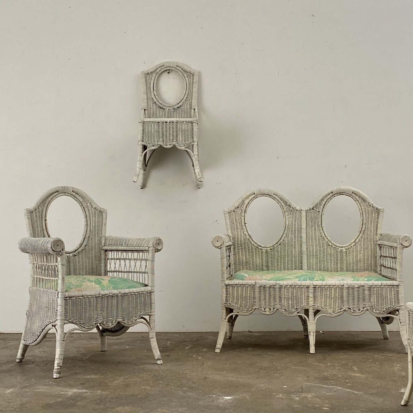 objet-vagabond-rattan-garden-set0003